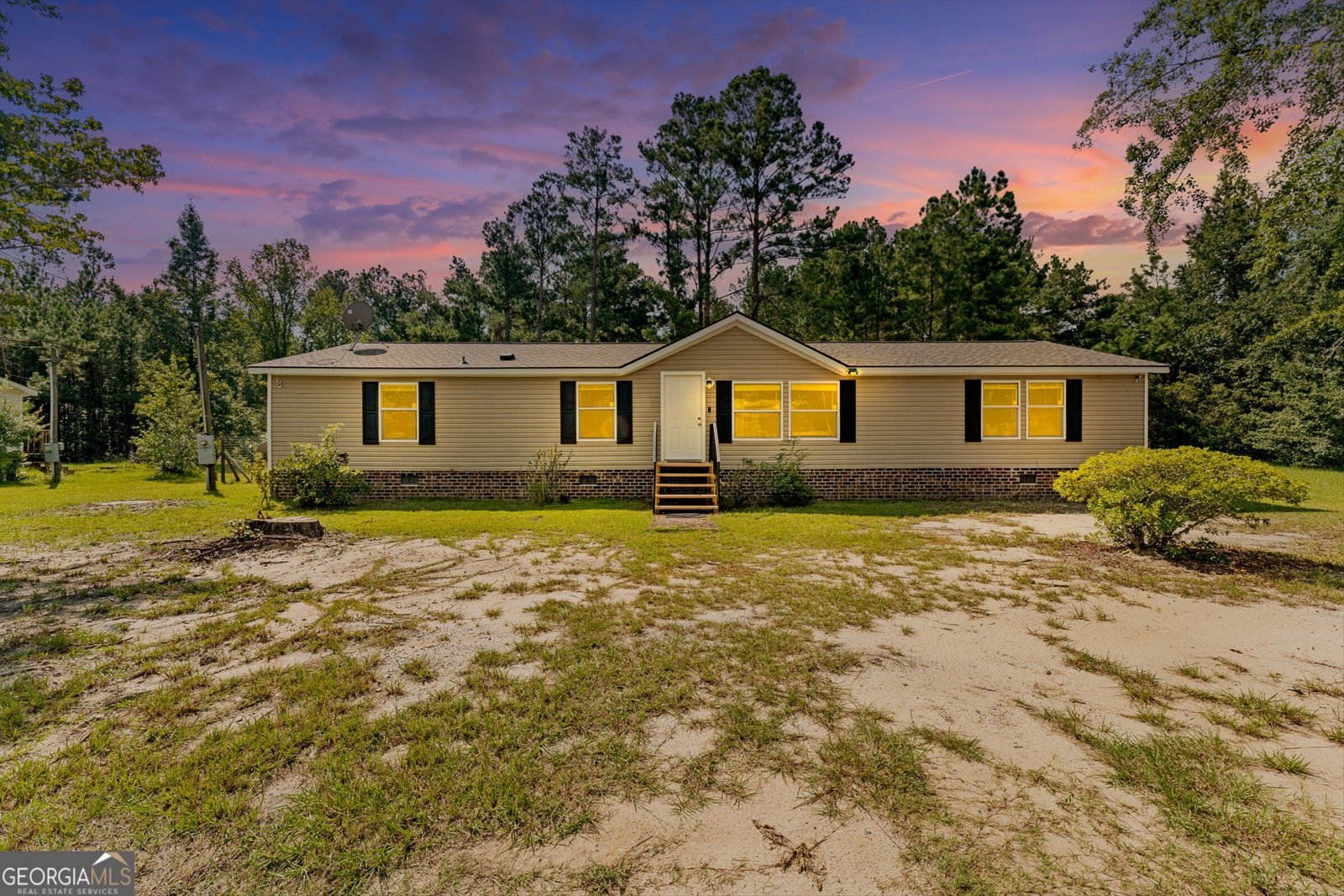 180 Lucious Street Pembroke - Photo 32