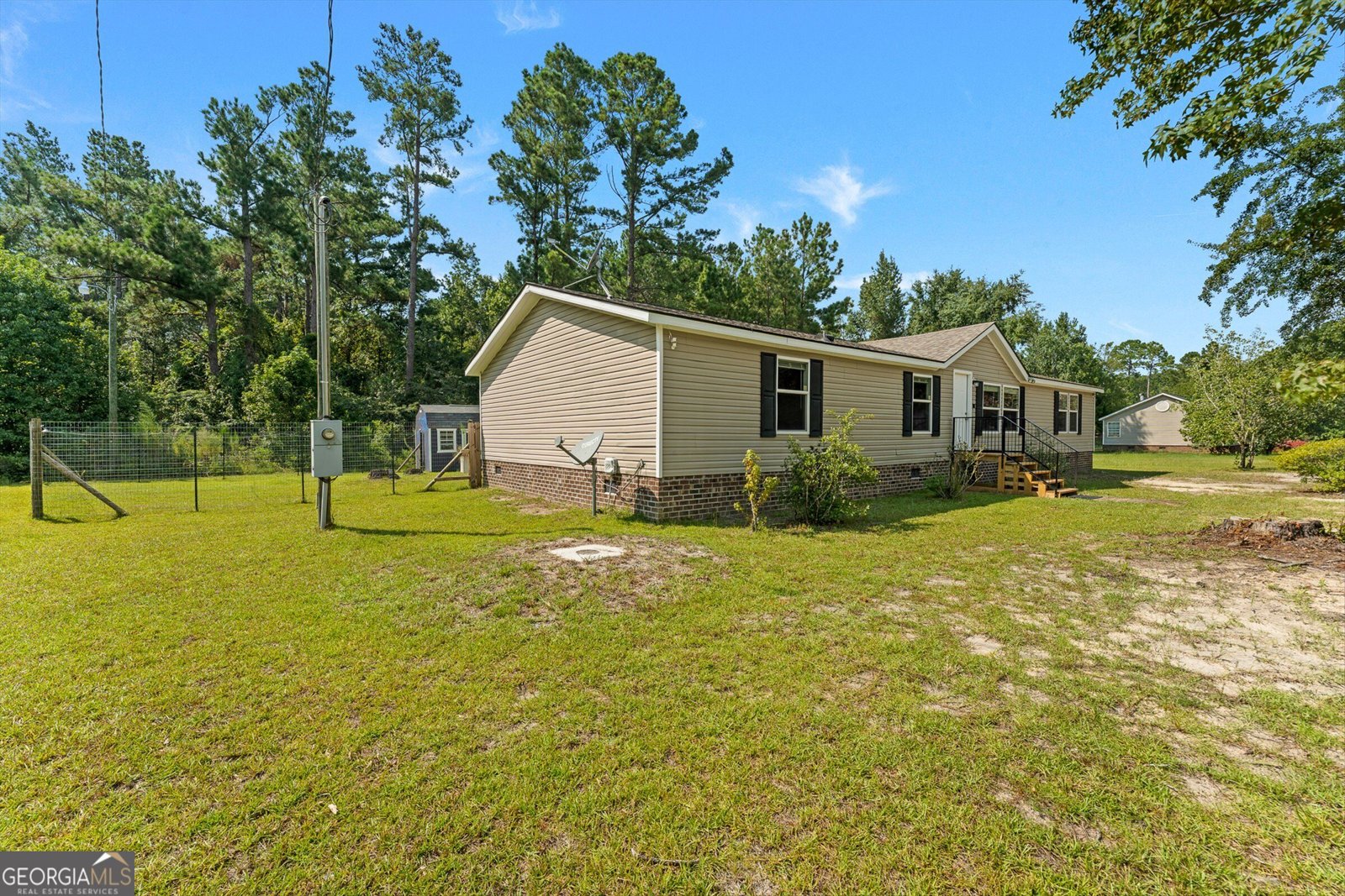 180 Lucious Street Pembroke - Photo 33