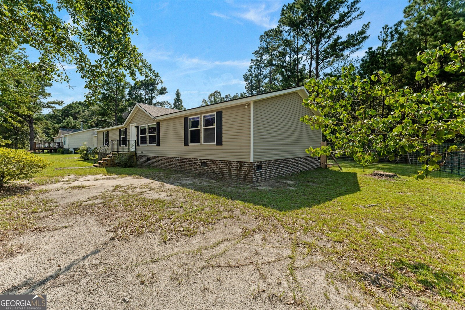 180 Lucious Street Pembroke - Photo 34