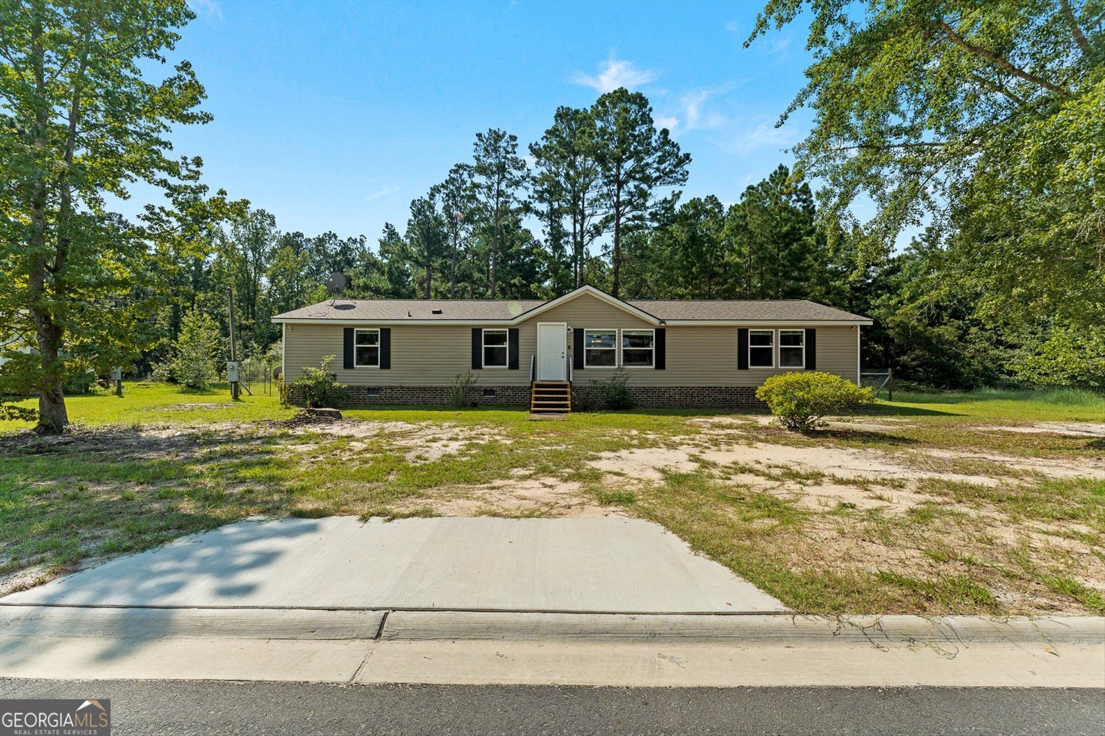 180 Lucious Street Pembroke - Photo 35