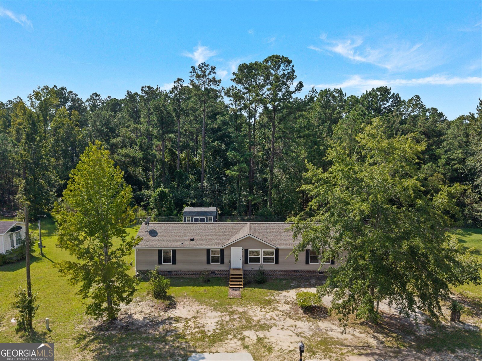 180 Lucious Street Pembroke - Photo 36