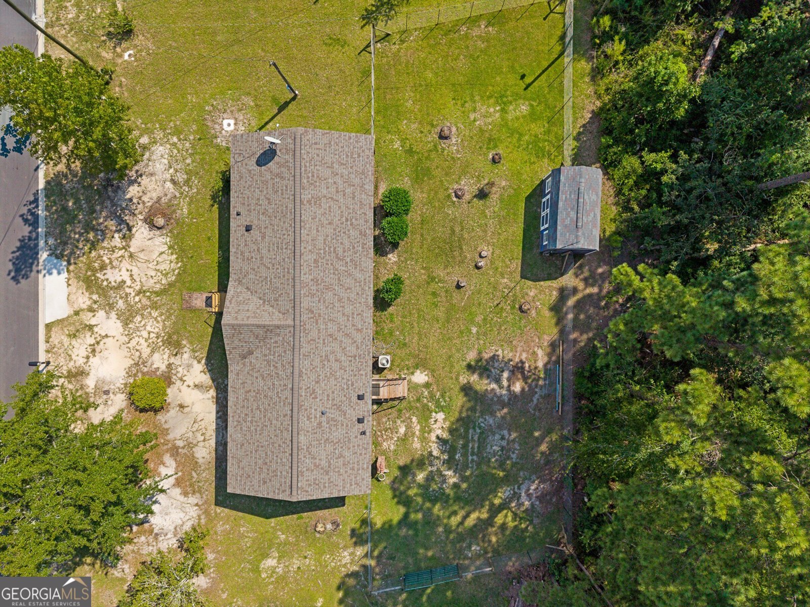 180 Lucious Street Pembroke - Photo 38
