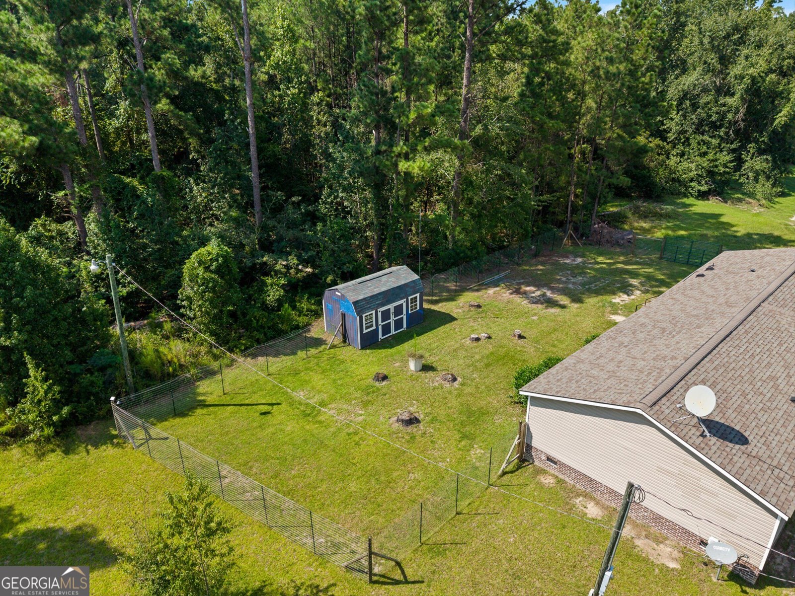 180 Lucious Street Pembroke - Photo 39