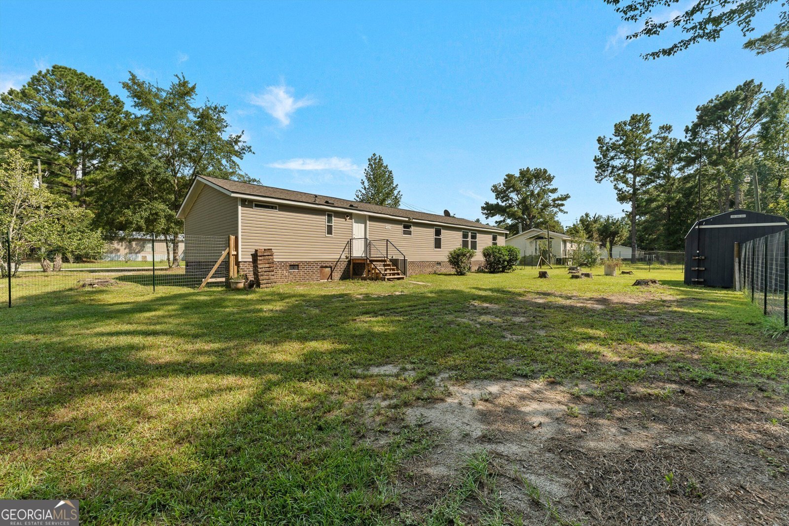 180 Lucious Street Pembroke - Photo 40