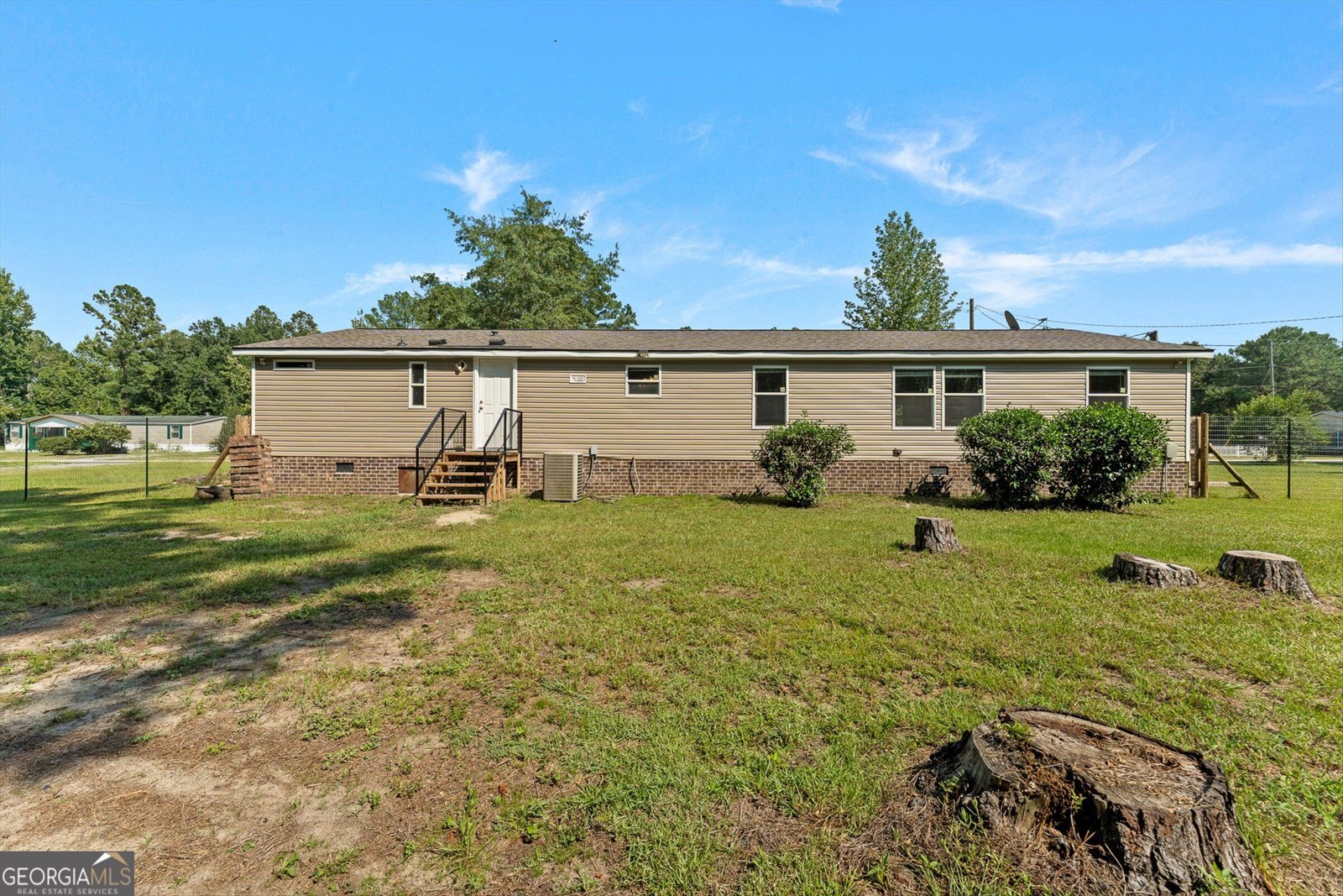 180 Lucious Street Pembroke - Photo 41