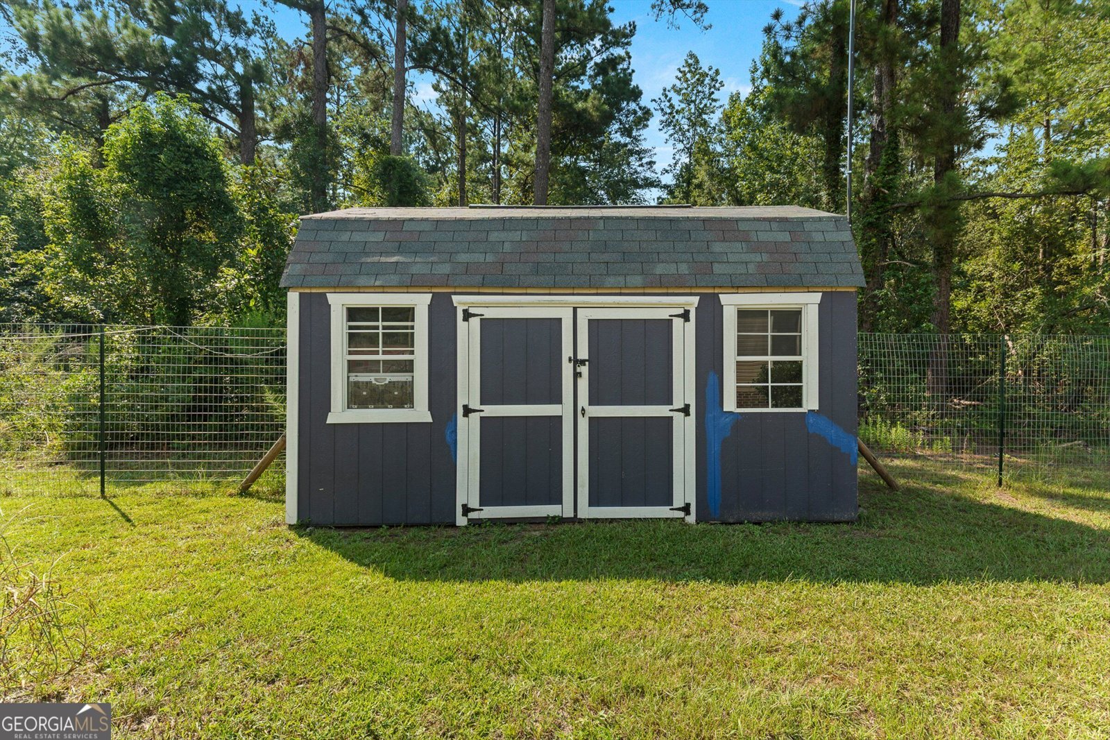 180 Lucious Street Pembroke - Photo 42