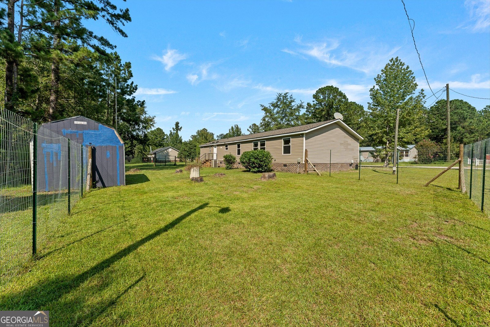 180 Lucious Street Pembroke - Photo 43