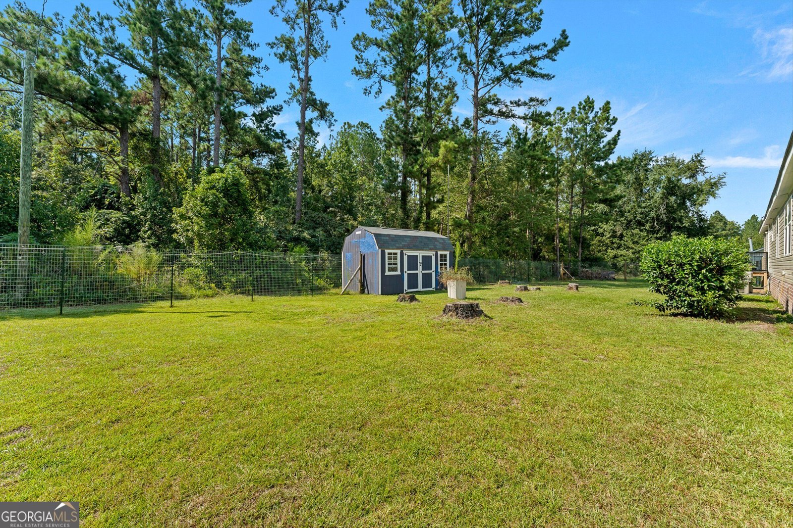 180 Lucious Street Pembroke - Photo 44