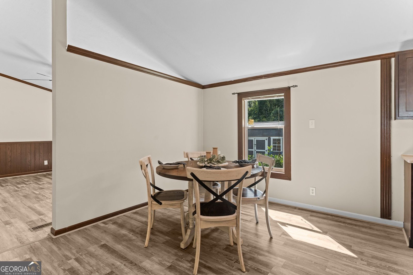 180 Lucious Street Pembroke - Photo 6