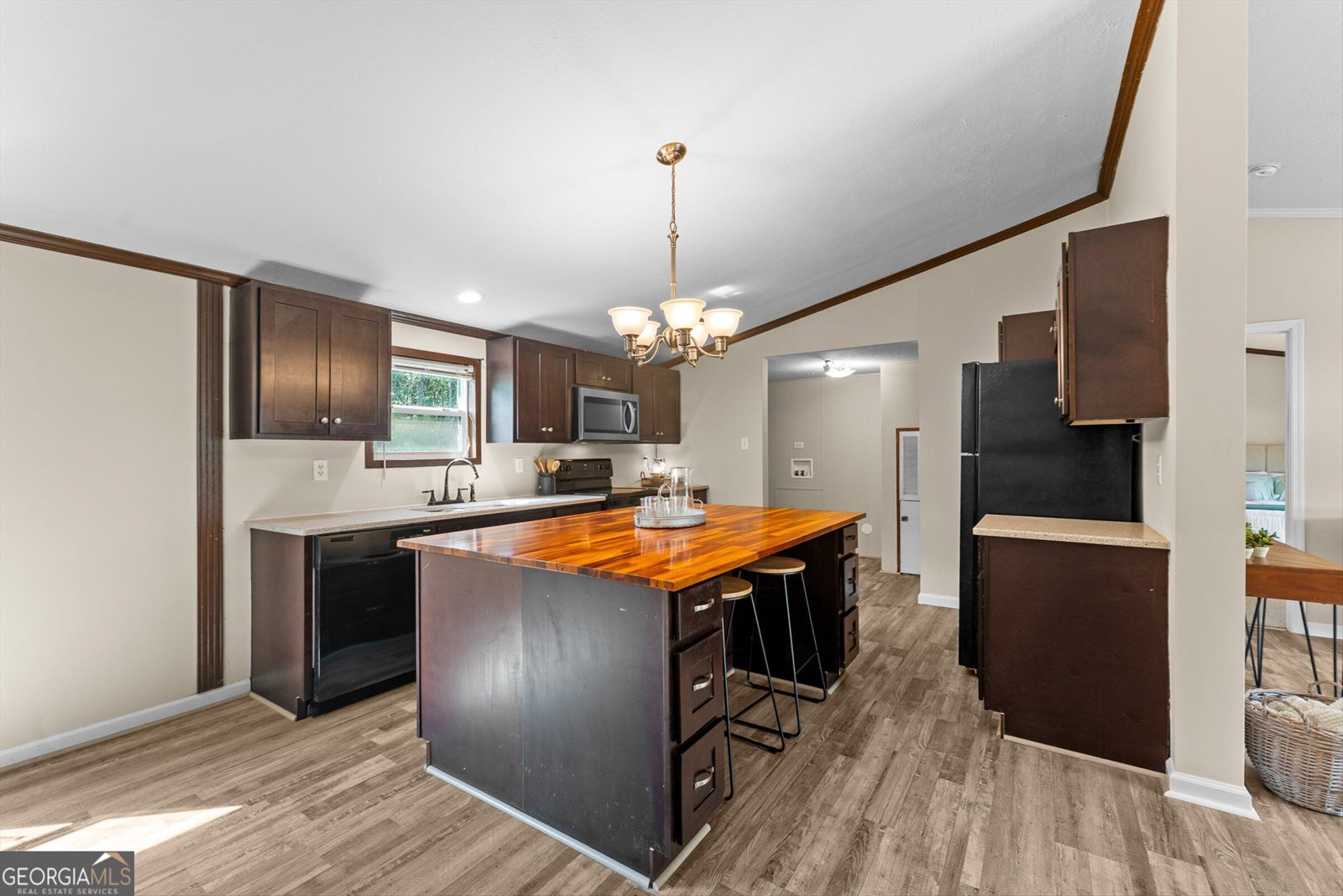 180 Lucious Street Pembroke - Photo 8