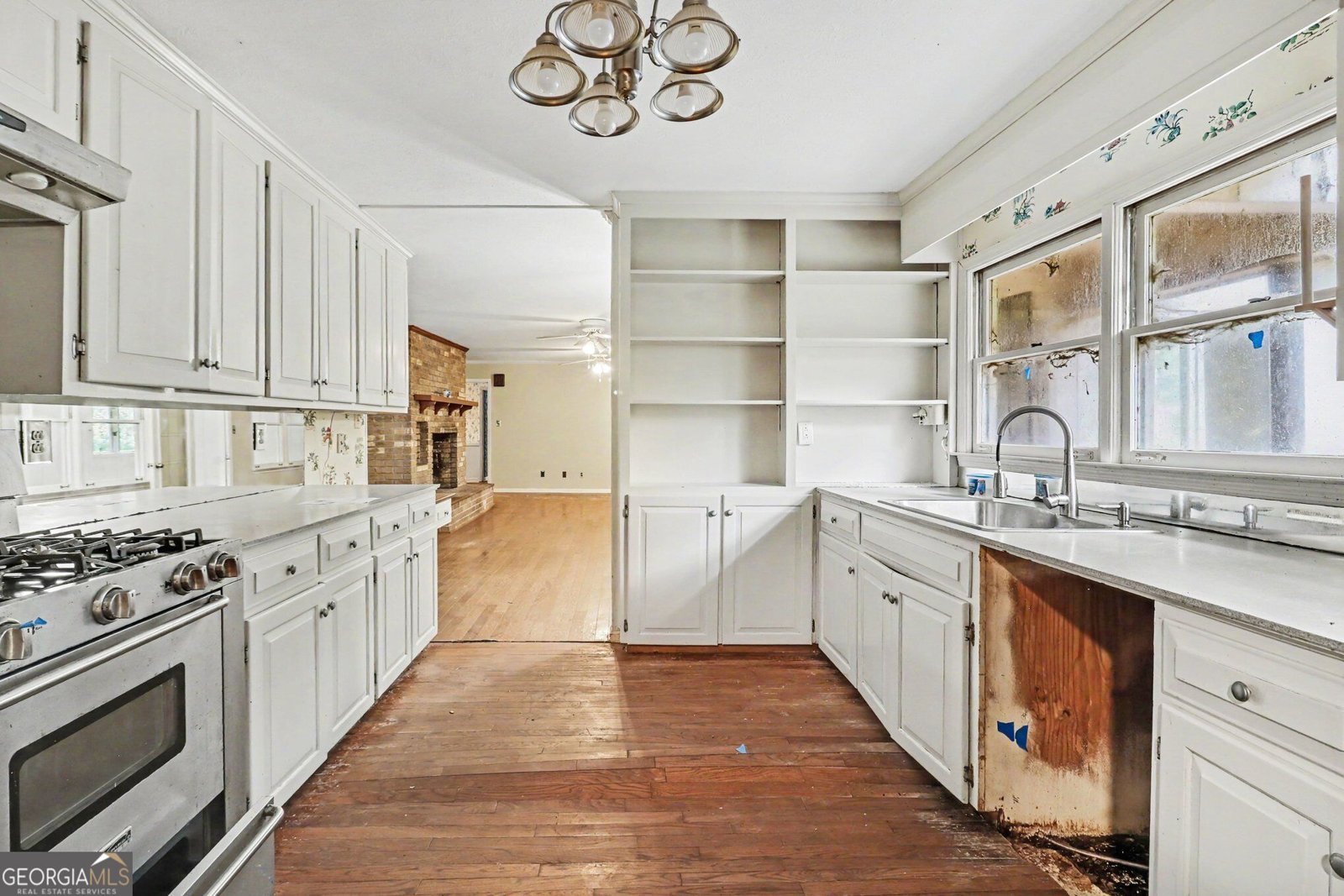 981 Cameron Mill Road Lagrange - Photo 10