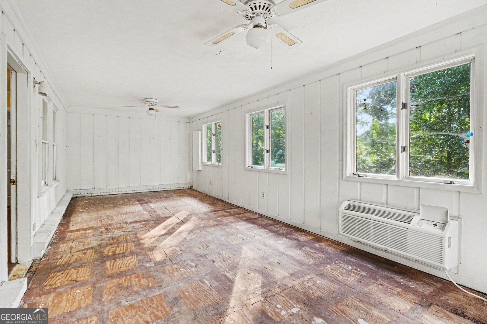981 Cameron Mill Road Lagrange - Photo 11