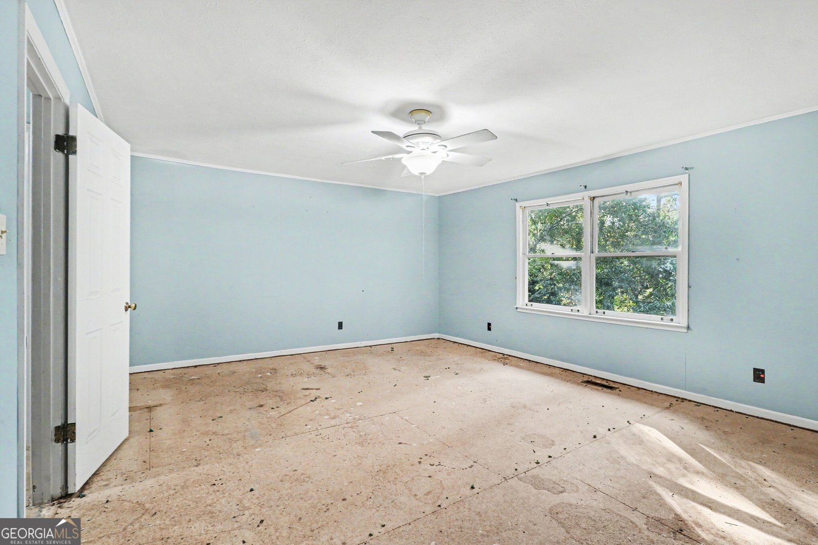 981 Cameron Mill Road Lagrange - Photo 12