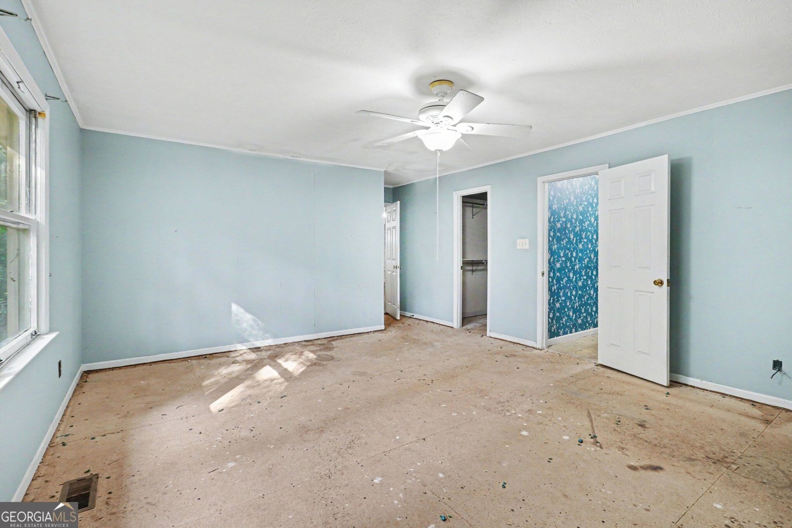 981 Cameron Mill Road Lagrange - Photo 13