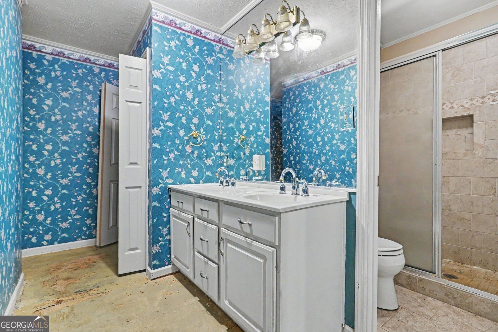 981 Cameron Mill Road Lagrange - Photo 14