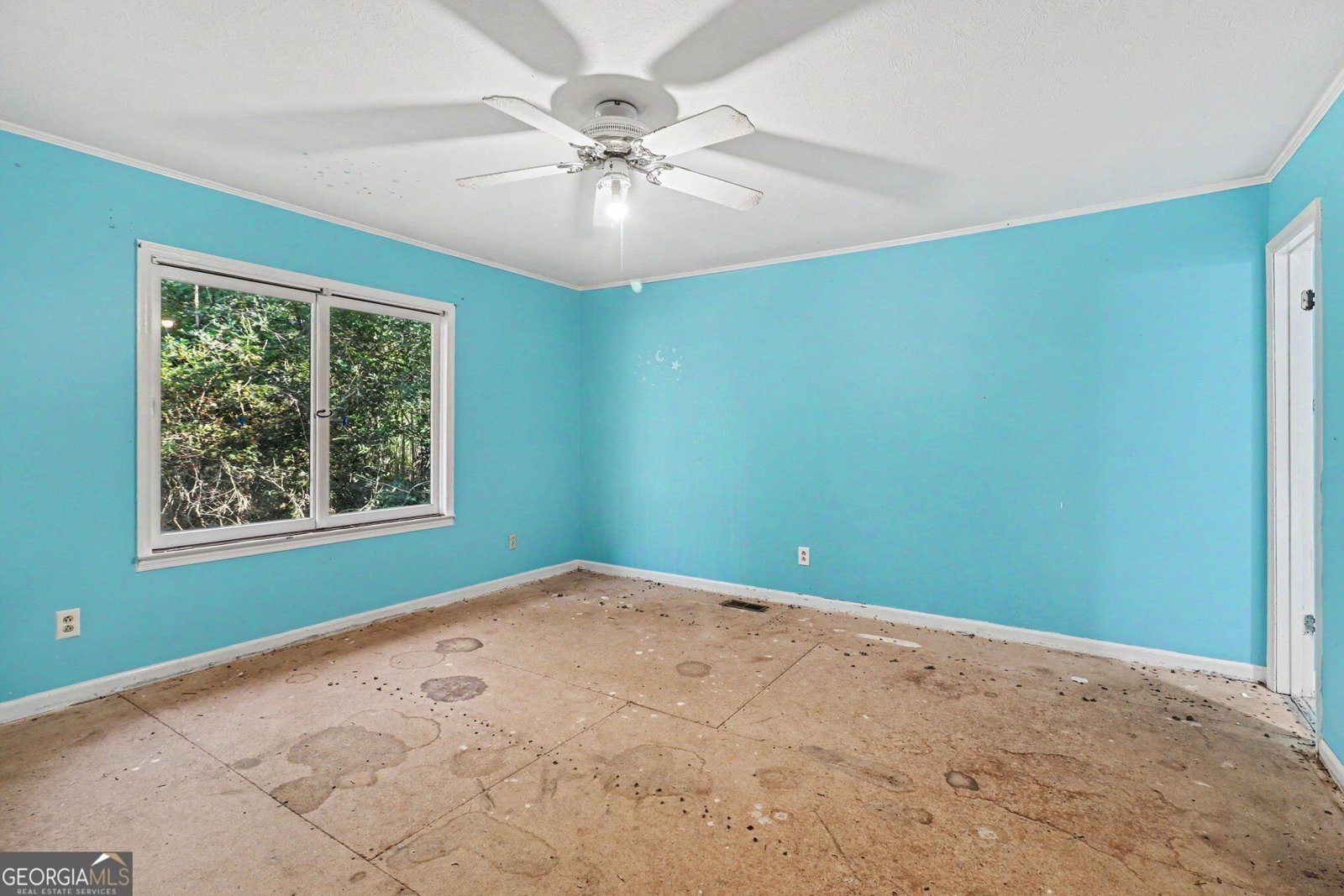 981 Cameron Mill Road Lagrange - Photo 15
