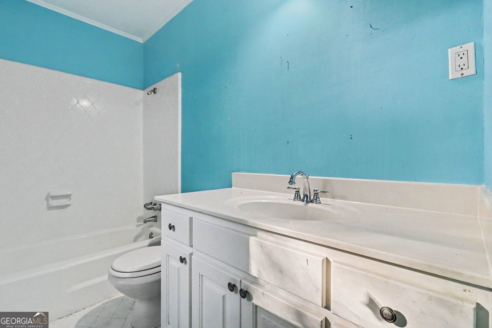 981 Cameron Mill Road Lagrange - Photo 16