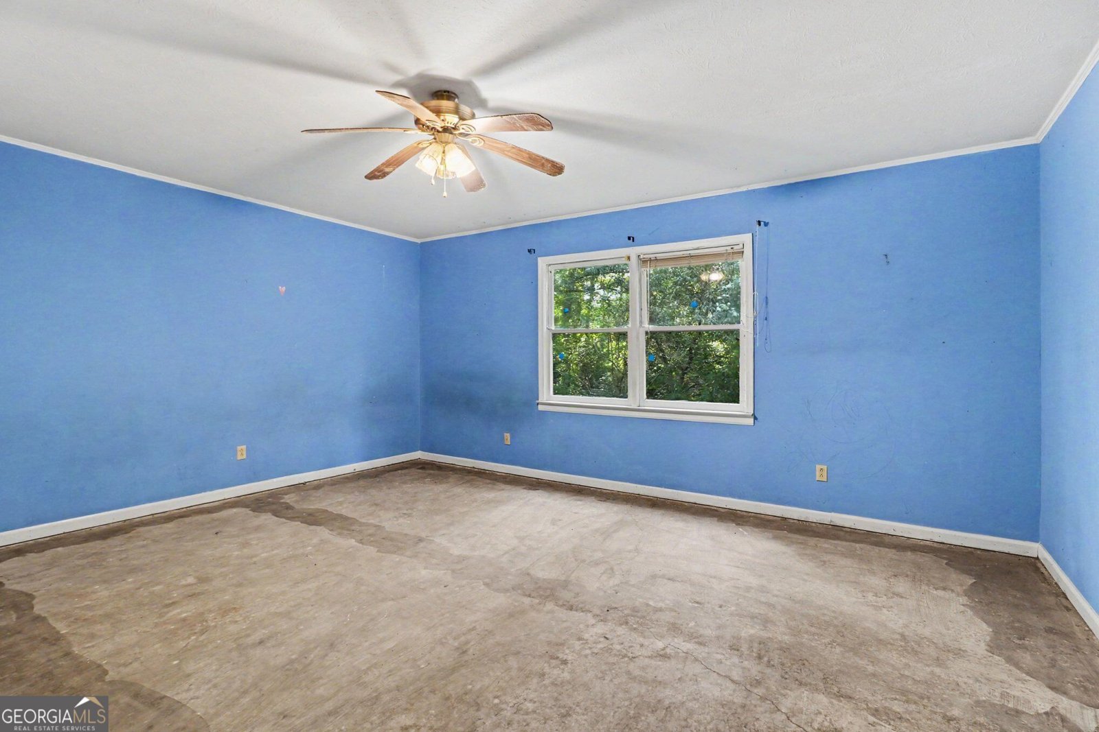 981 Cameron Mill Road Lagrange - Photo 17