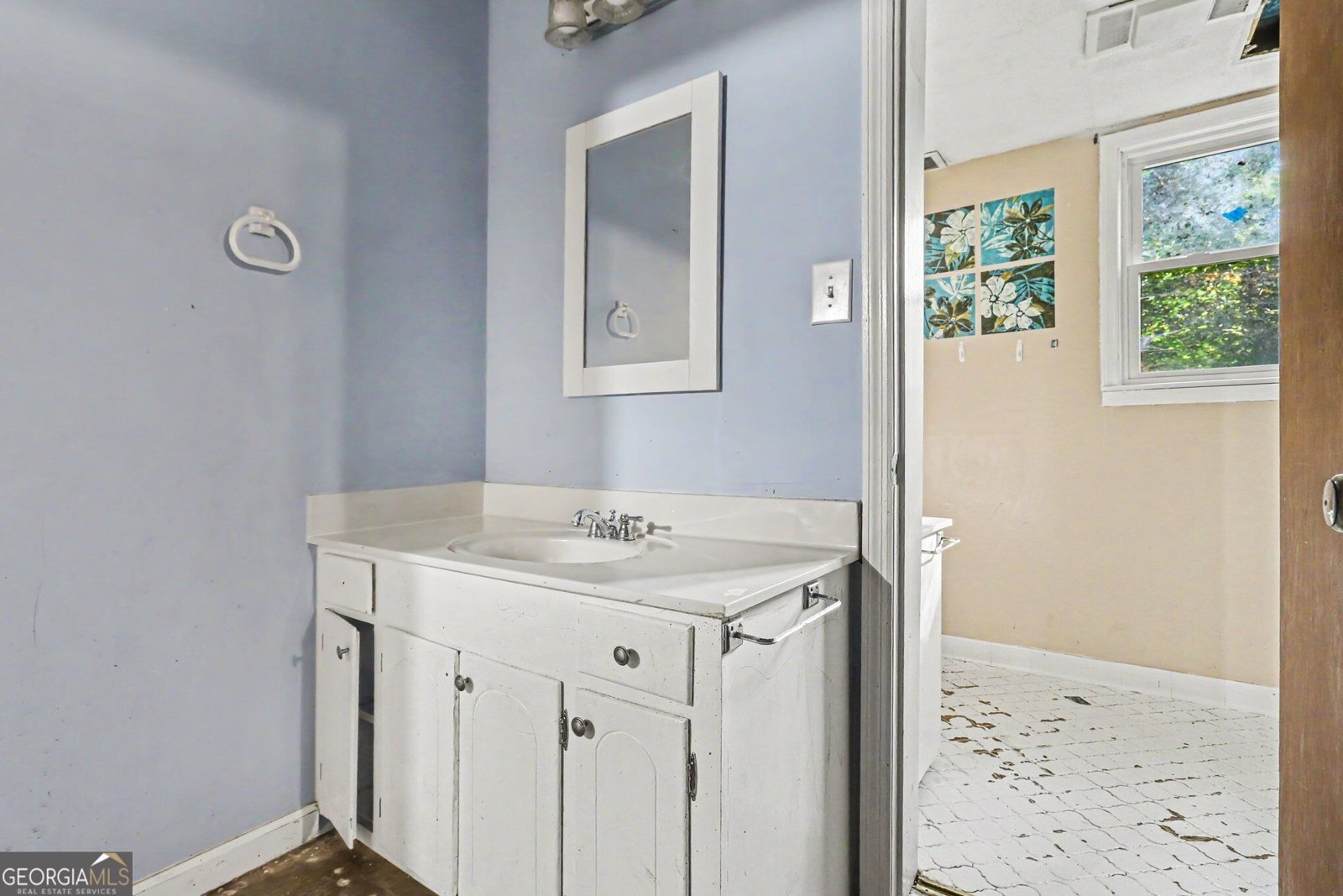 981 Cameron Mill Road Lagrange - Photo 18