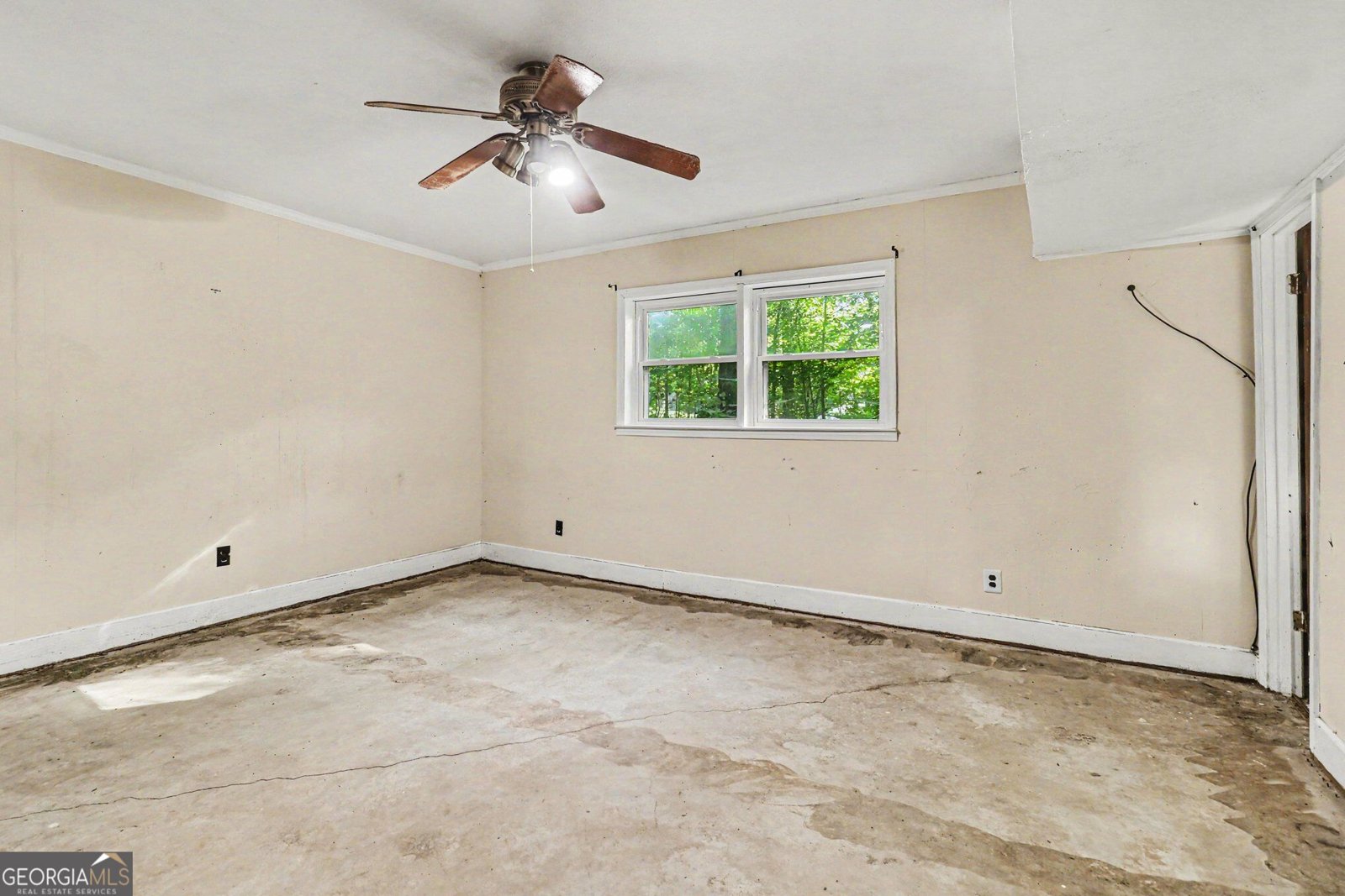 981 Cameron Mill Road Lagrange - Photo 20