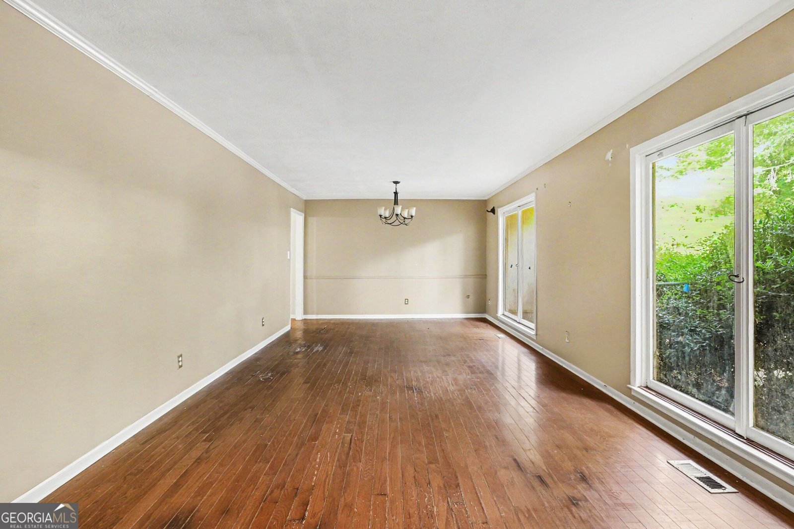 981 Cameron Mill Road Lagrange - Photo 21