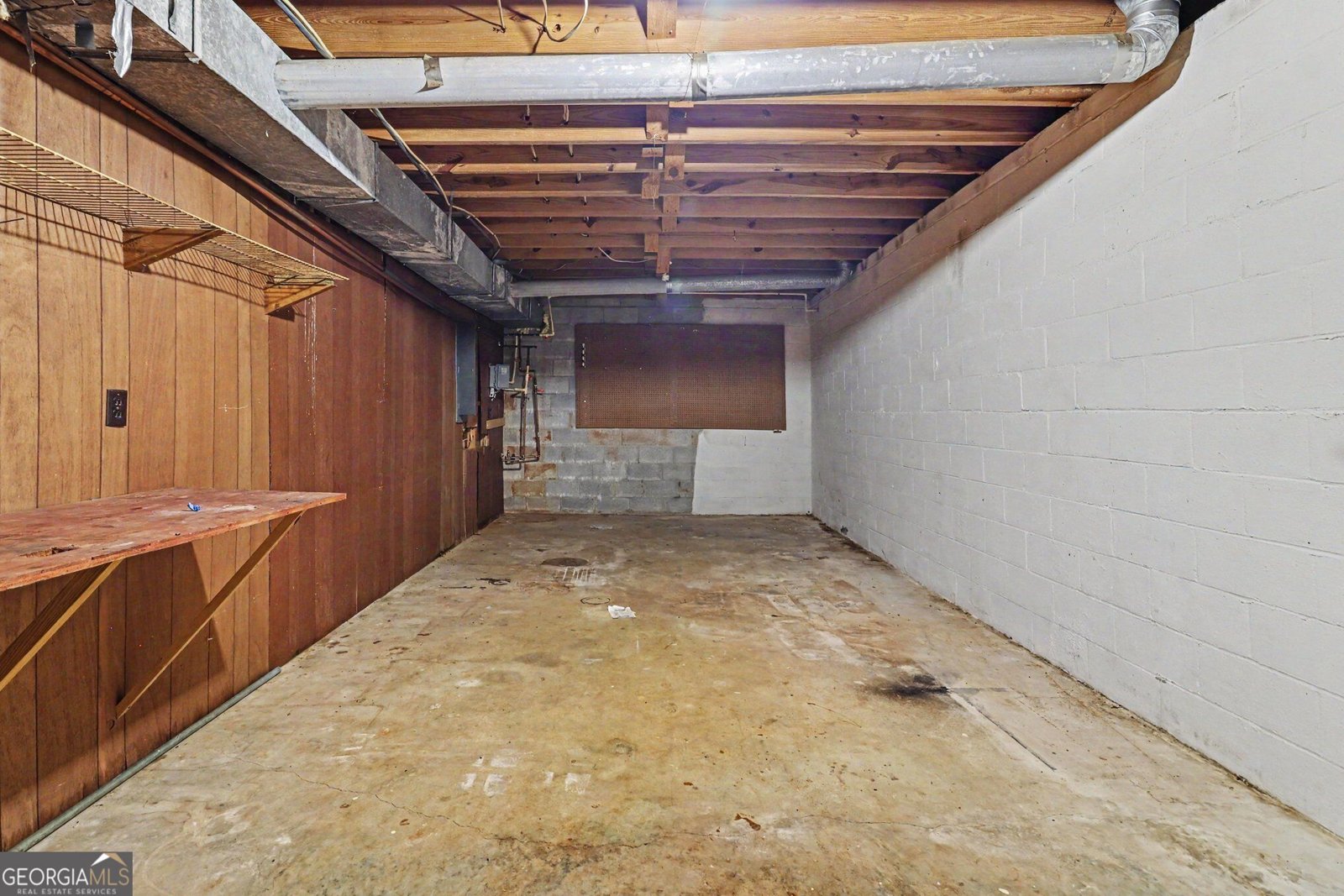 981 Cameron Mill Road Lagrange - Photo 22