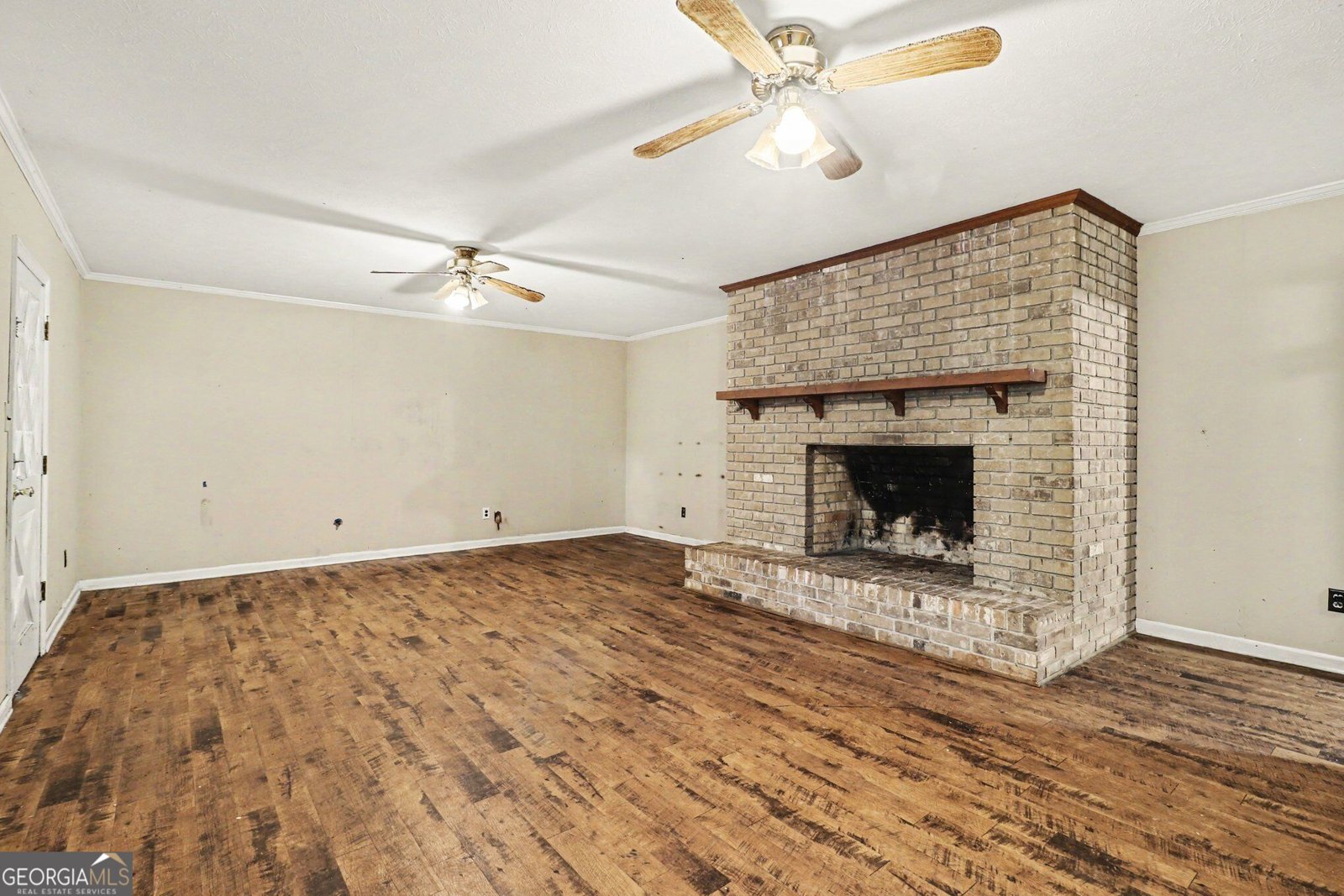 981 Cameron Mill Road Lagrange - Photo 6