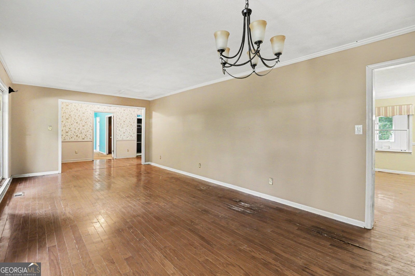 981 Cameron Mill Road Lagrange - Photo 7