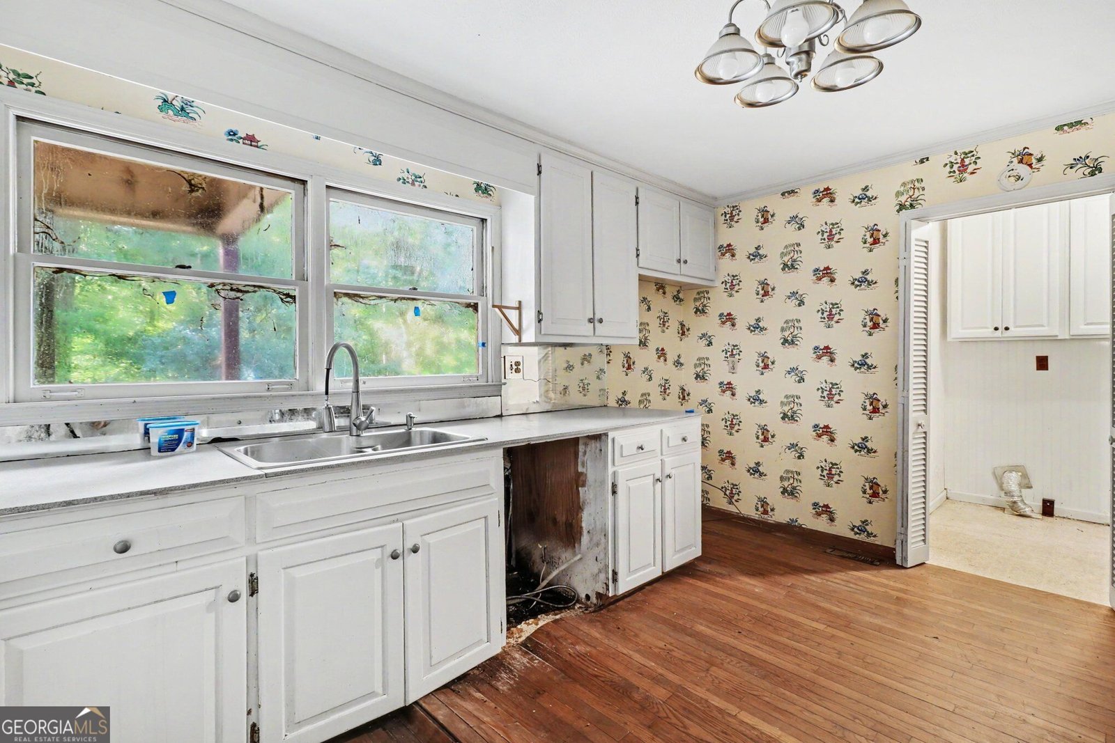 981 Cameron Mill Road Lagrange - Photo 9