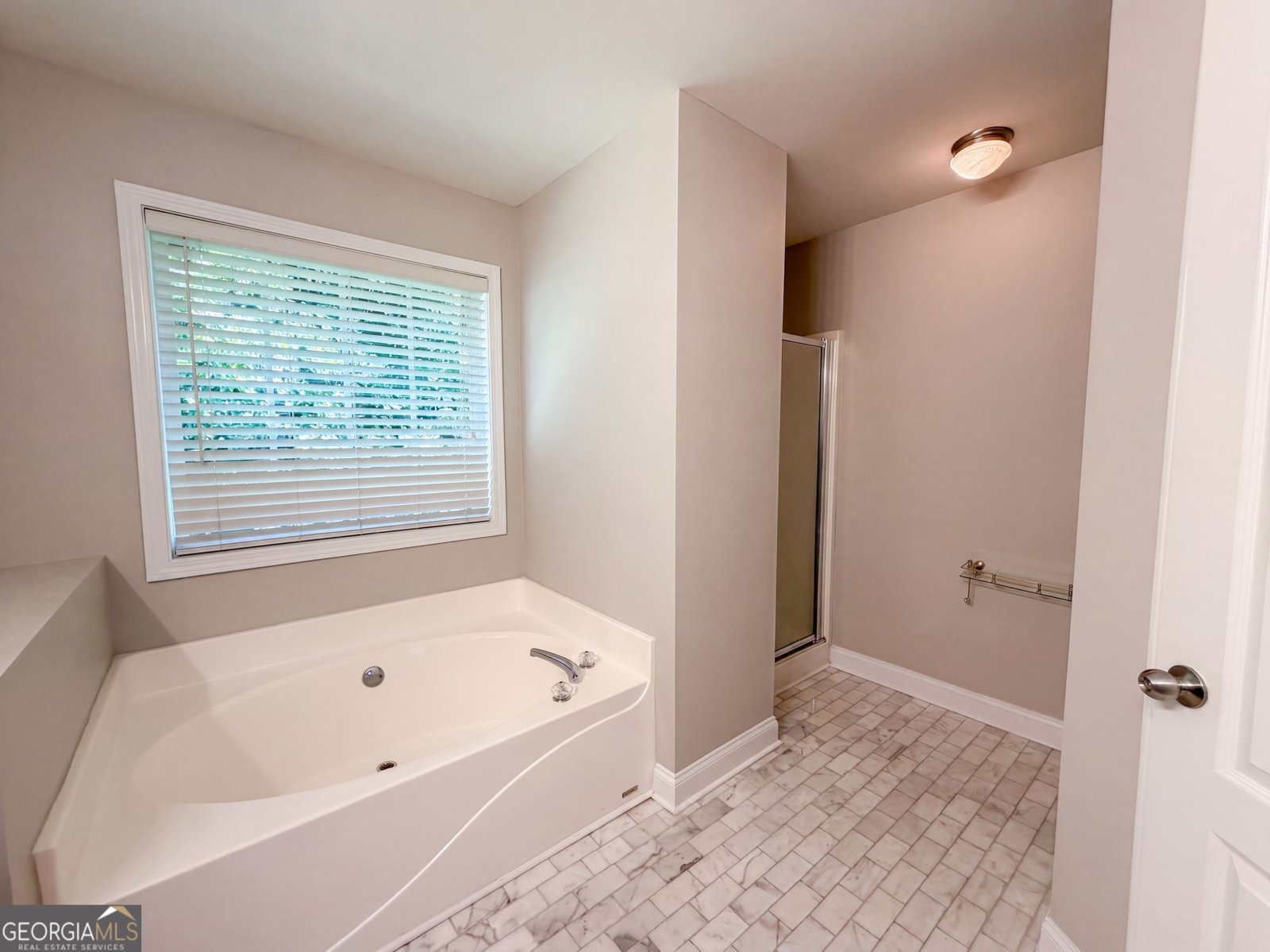 4468 Karron Drive Powder Springs - Photo 10