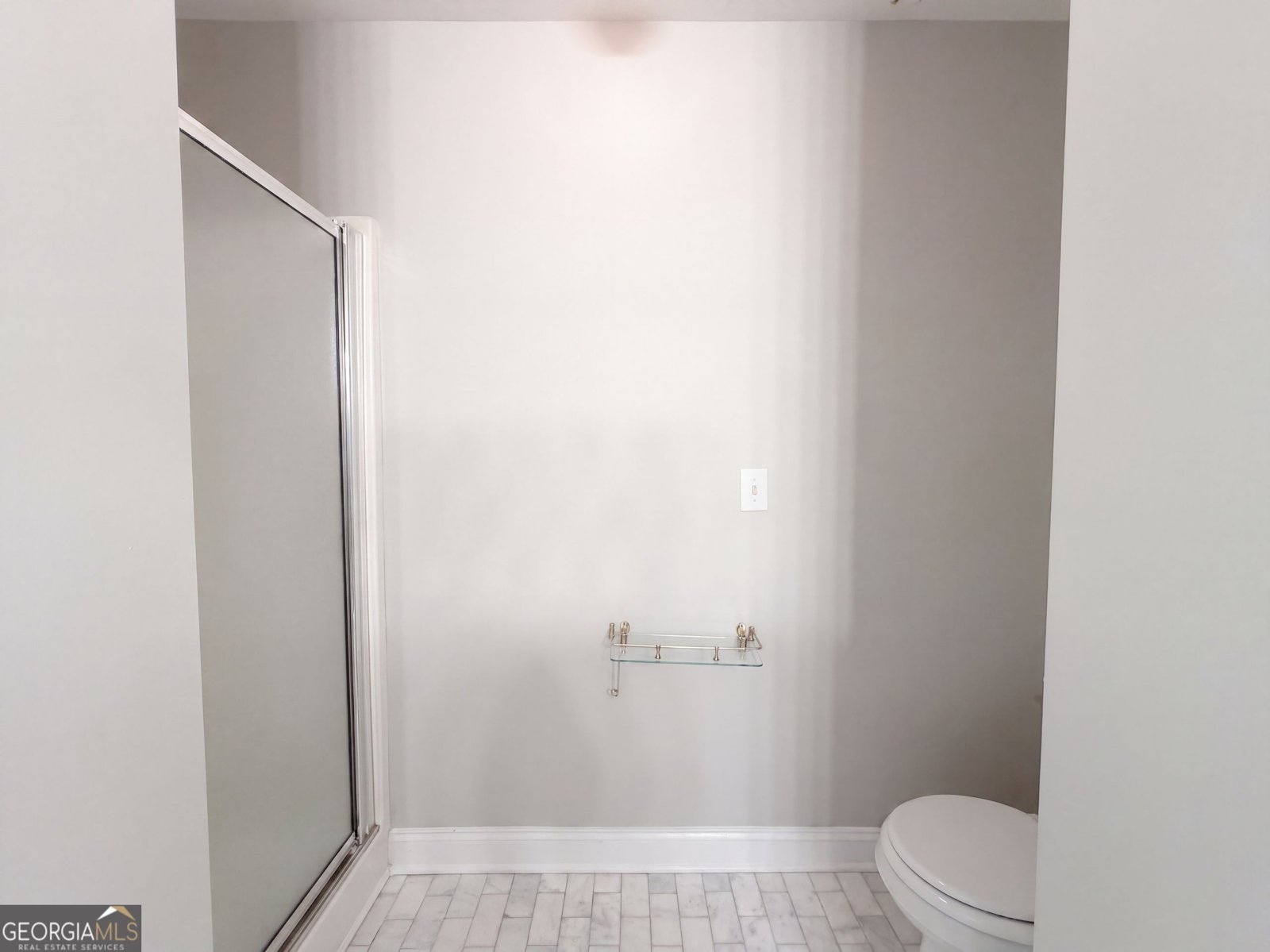 4468 Karron Drive Powder Springs - Photo 11