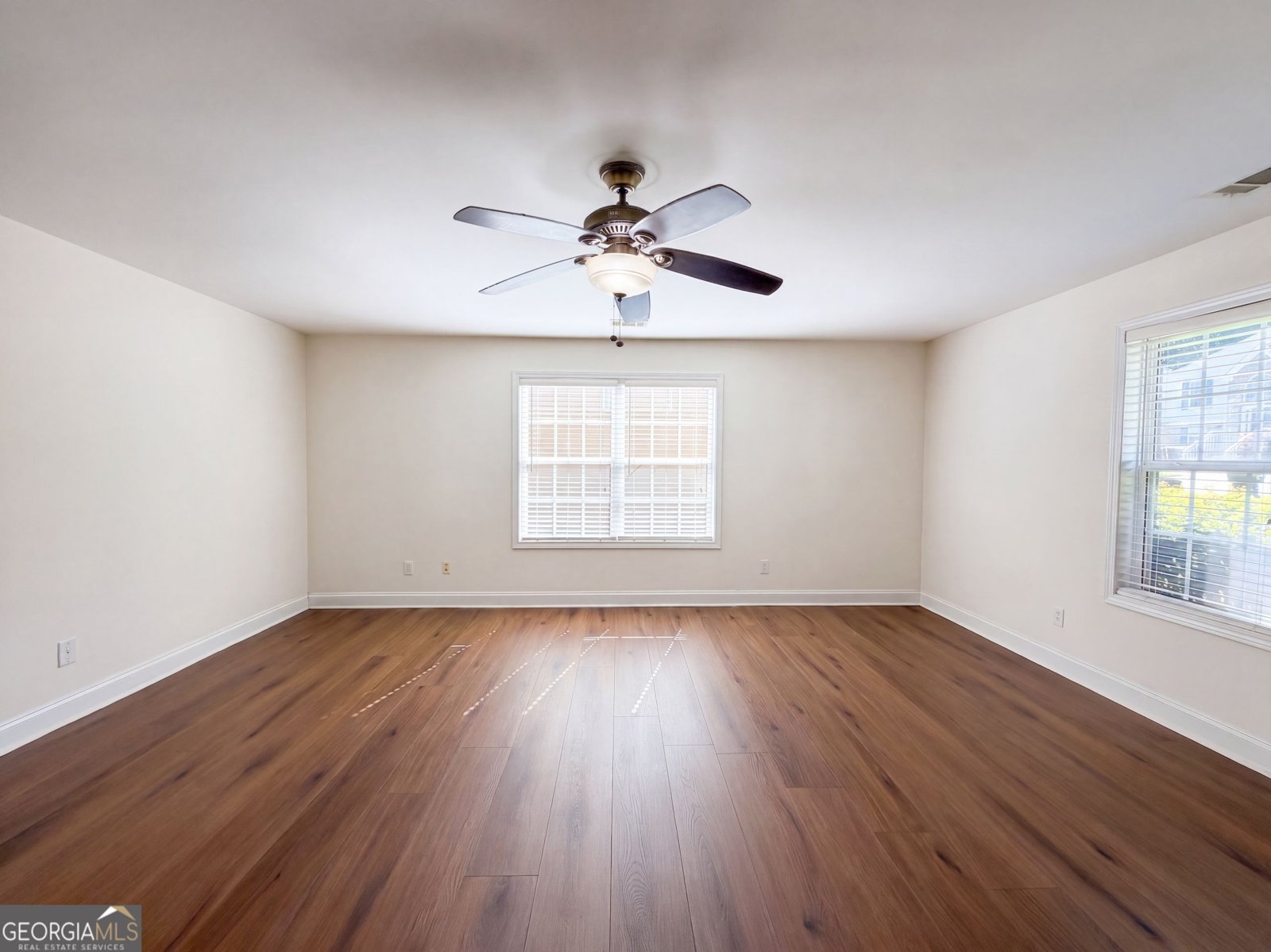 4468 Karron Drive Powder Springs - Photo 12