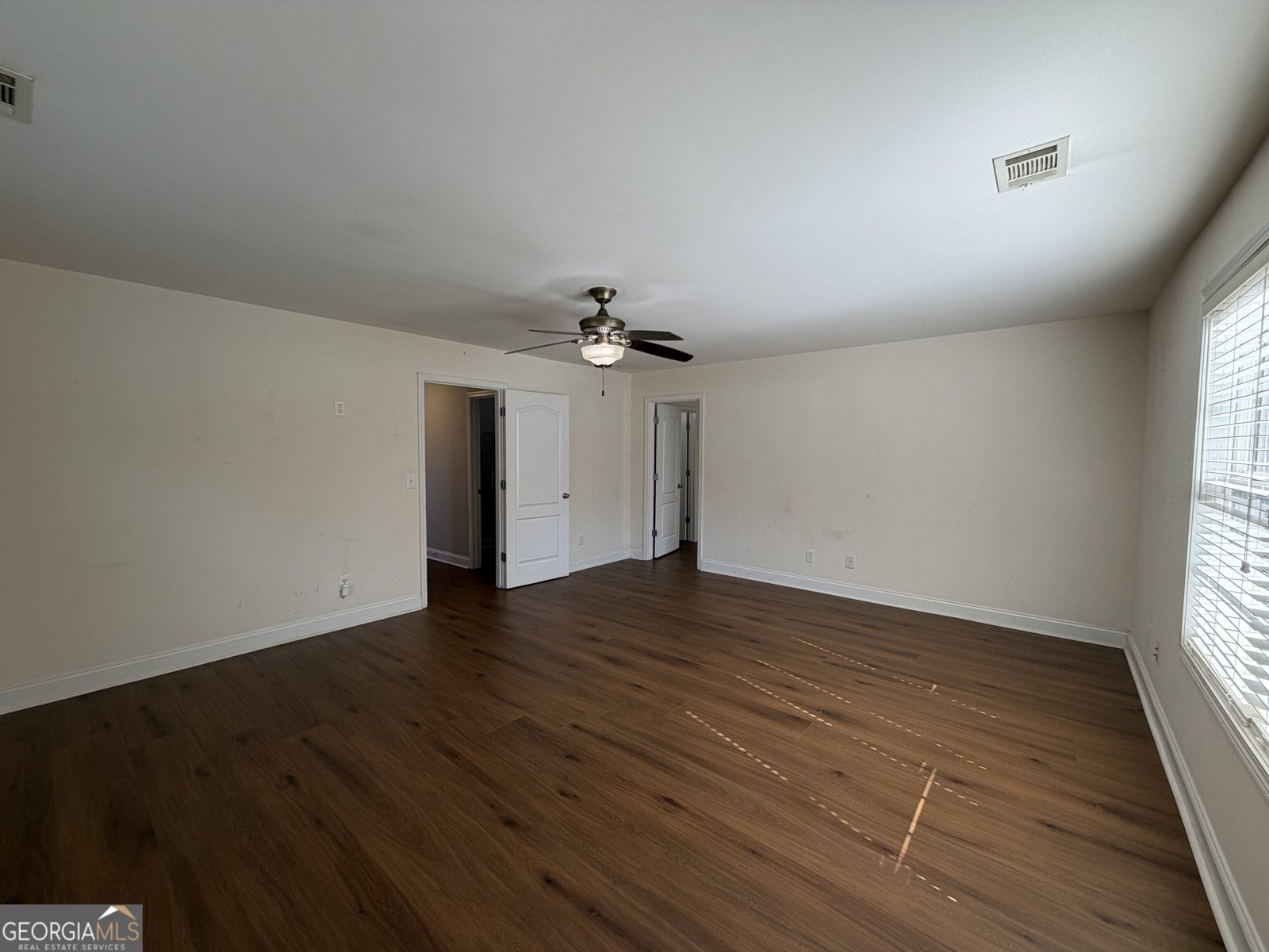 4468 Karron Drive Powder Springs - Photo 13