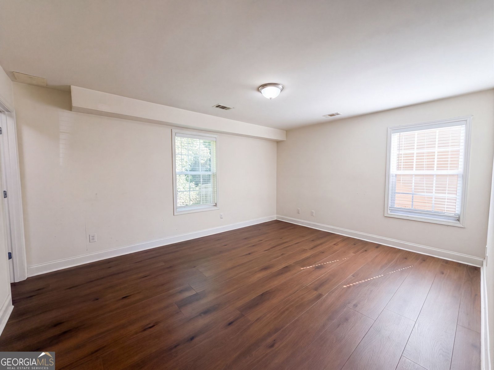 4468 Karron Drive Powder Springs - Photo 14