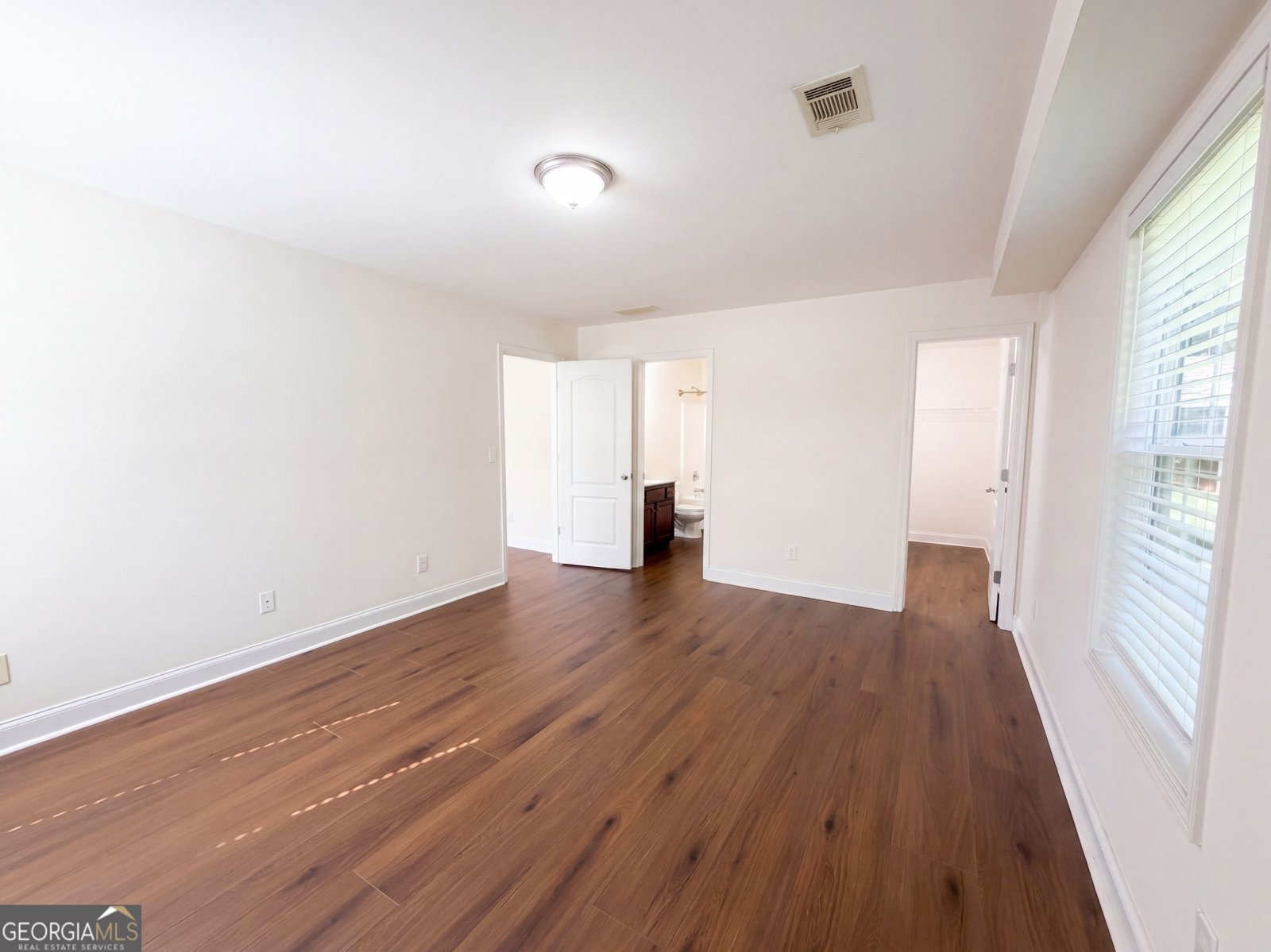 4468 Karron Drive Powder Springs - Photo 15