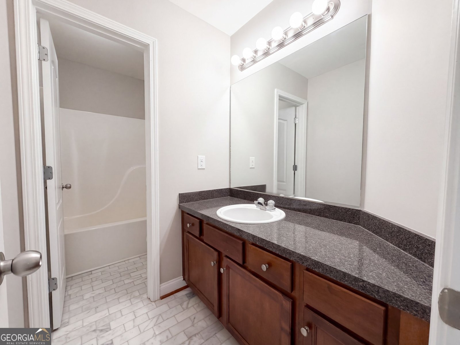 4468 Karron Drive Powder Springs - Photo 16