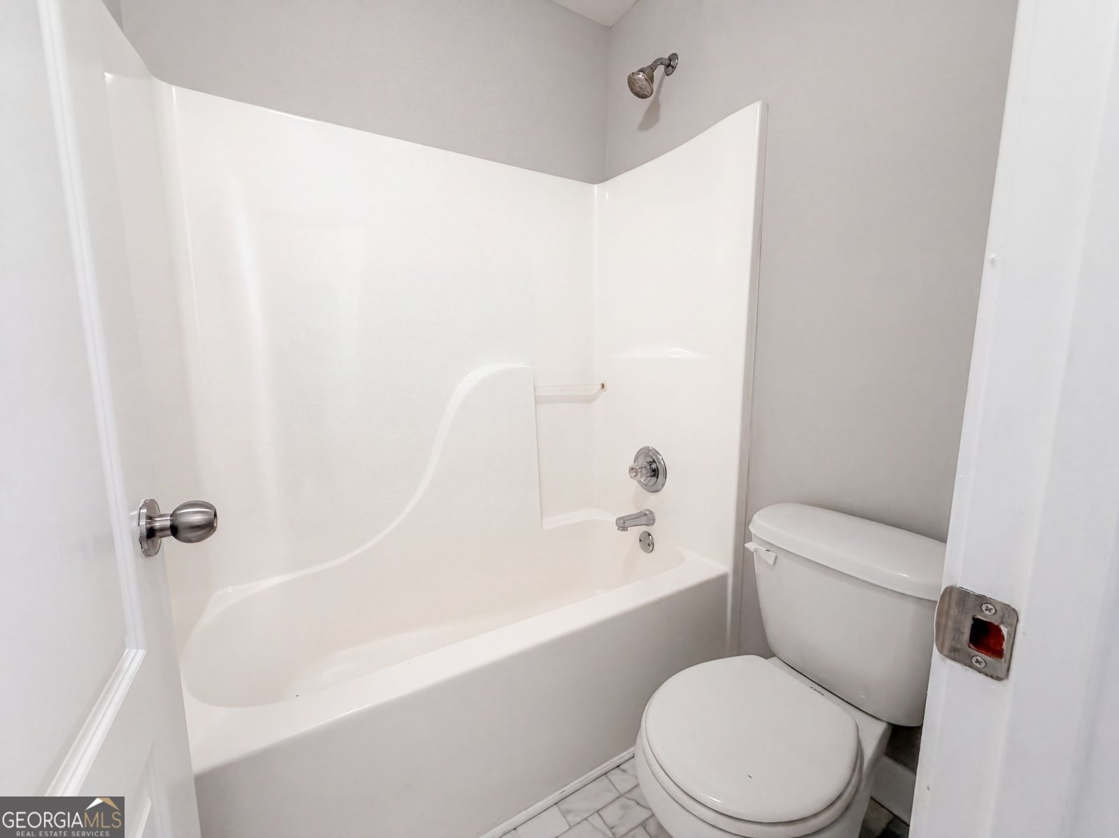 4468 Karron Drive Powder Springs - Photo 17