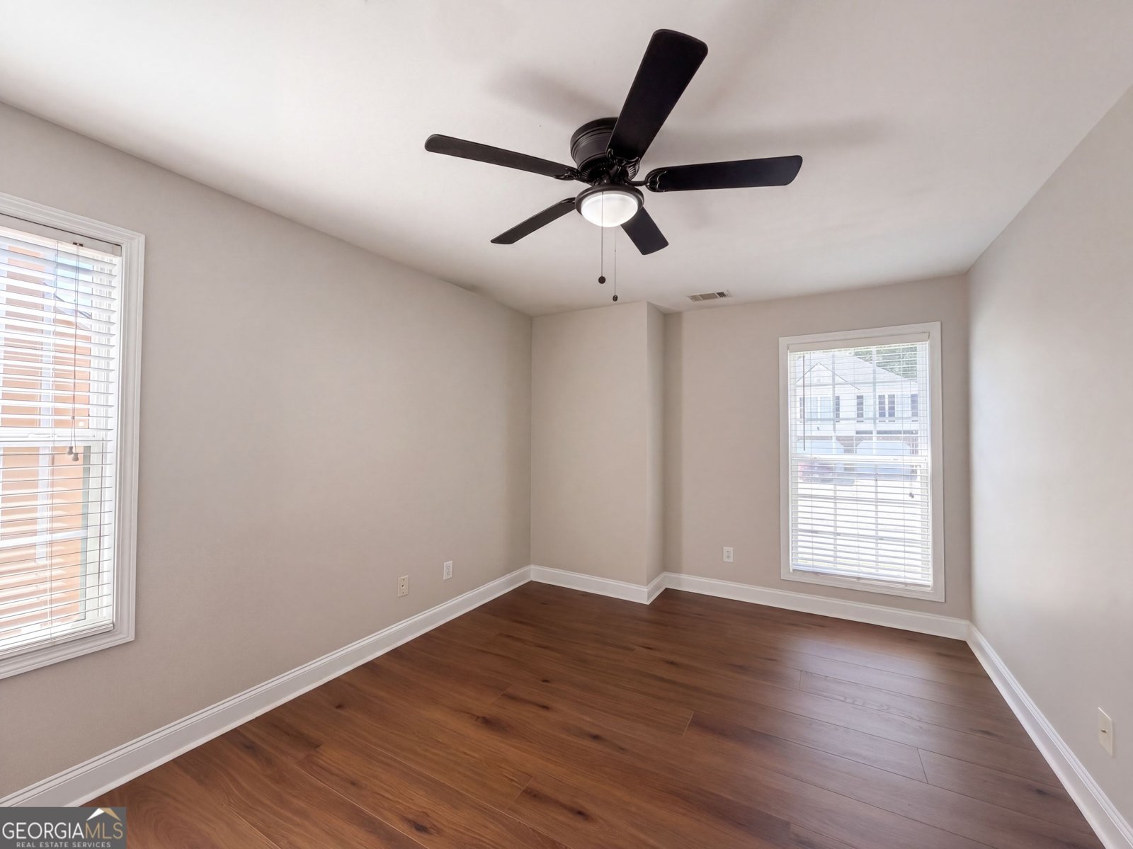 4468 Karron Drive Powder Springs - Photo 18