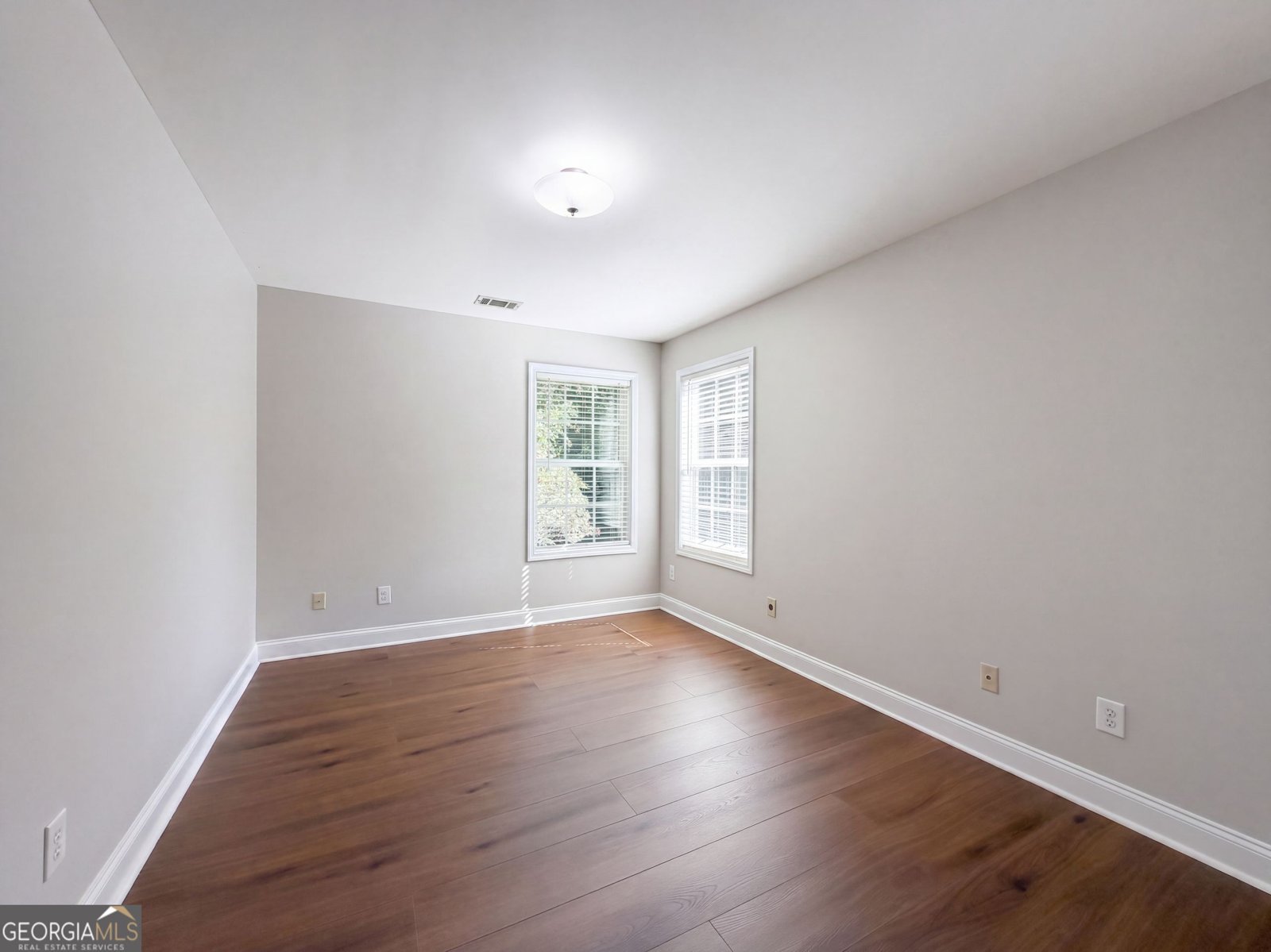 4468 Karron Drive Powder Springs - Photo 19