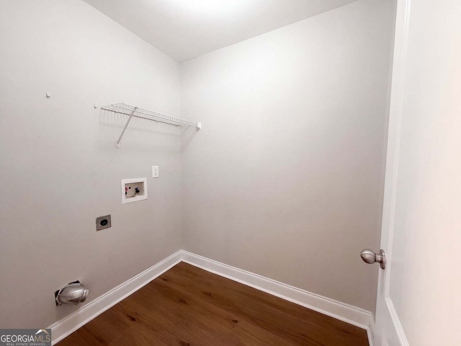 4468 Karron Drive Powder Springs - Photo 20