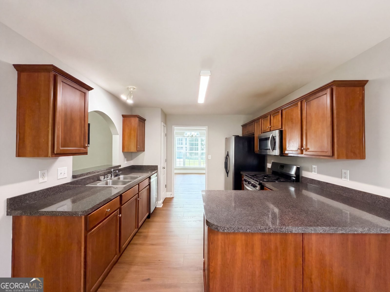 4468 Karron Drive Powder Springs - Photo 21