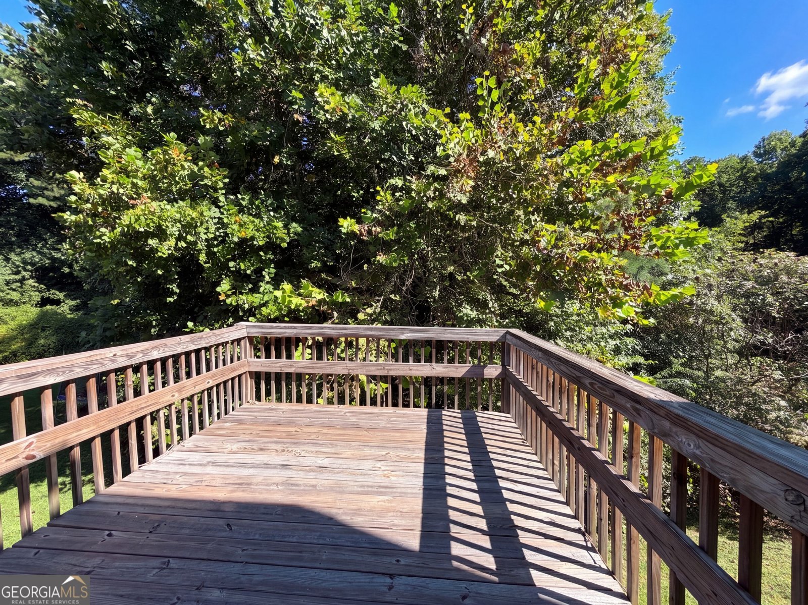 4468 Karron Drive Powder Springs - Photo 30