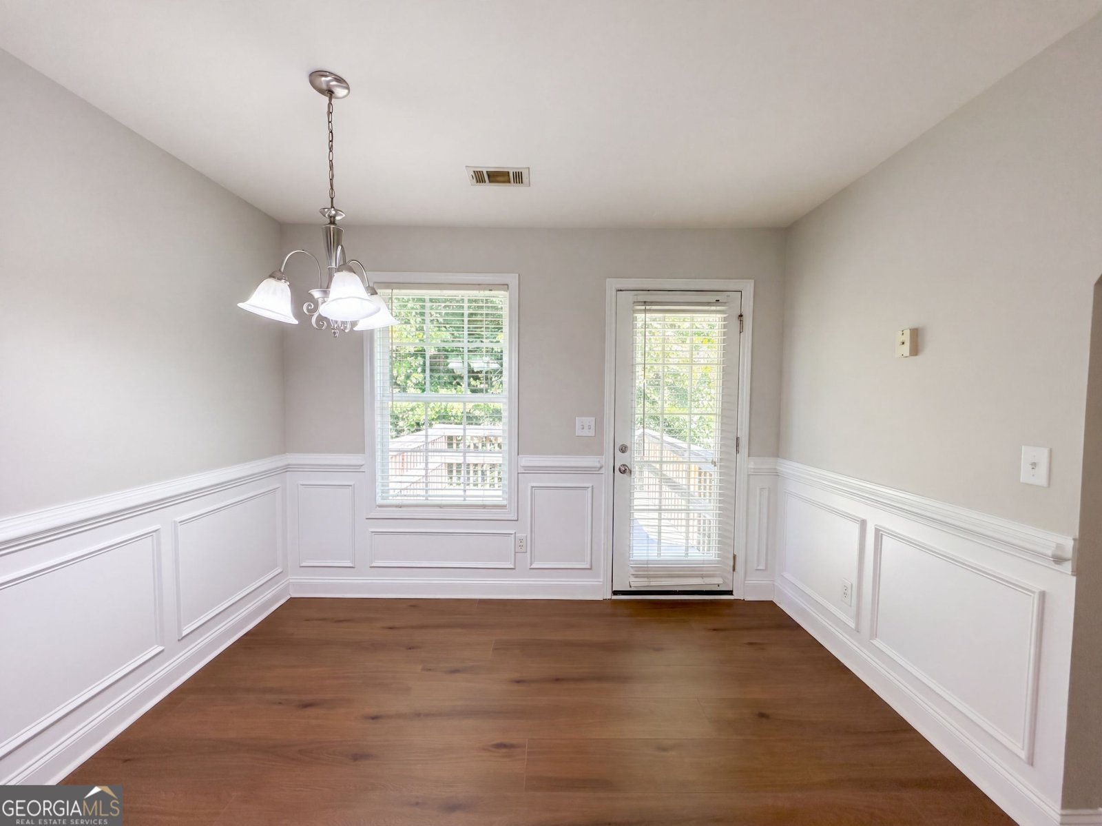 4468 Karron Drive Powder Springs - Photo 6