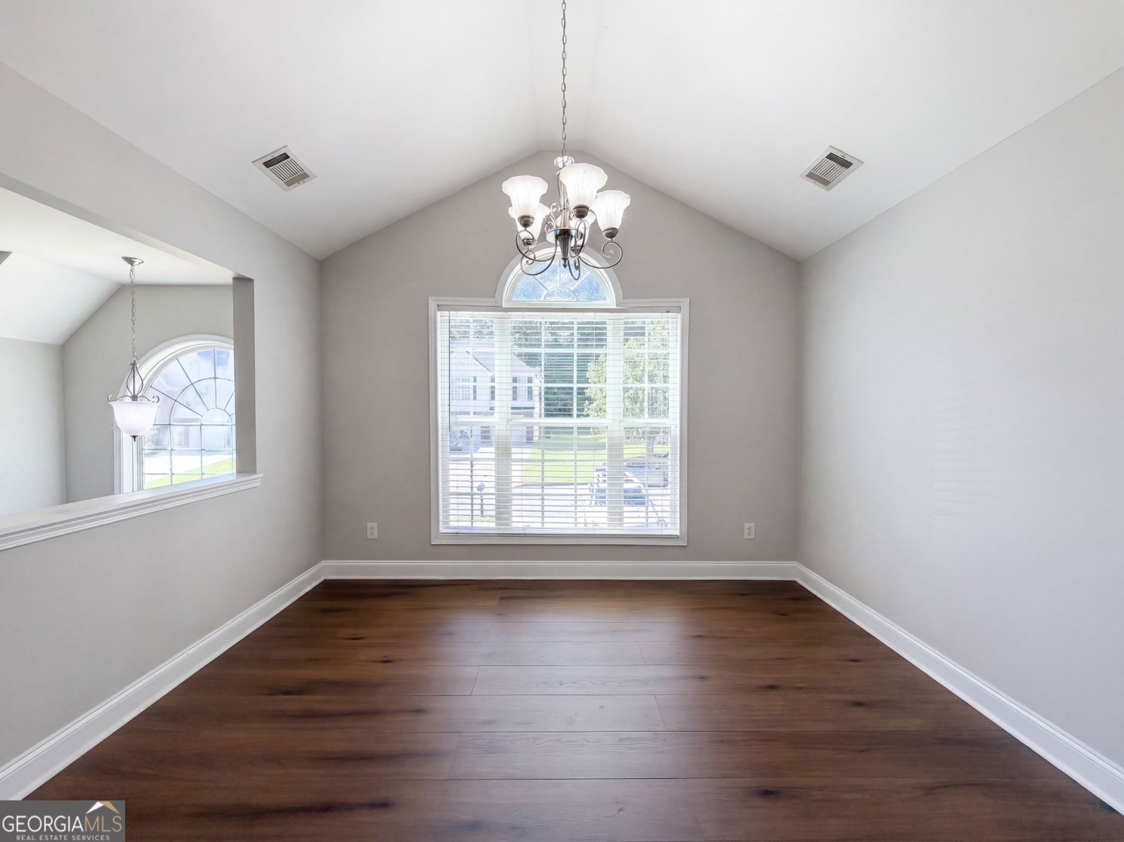 4468 Karron Drive Powder Springs - Photo 7