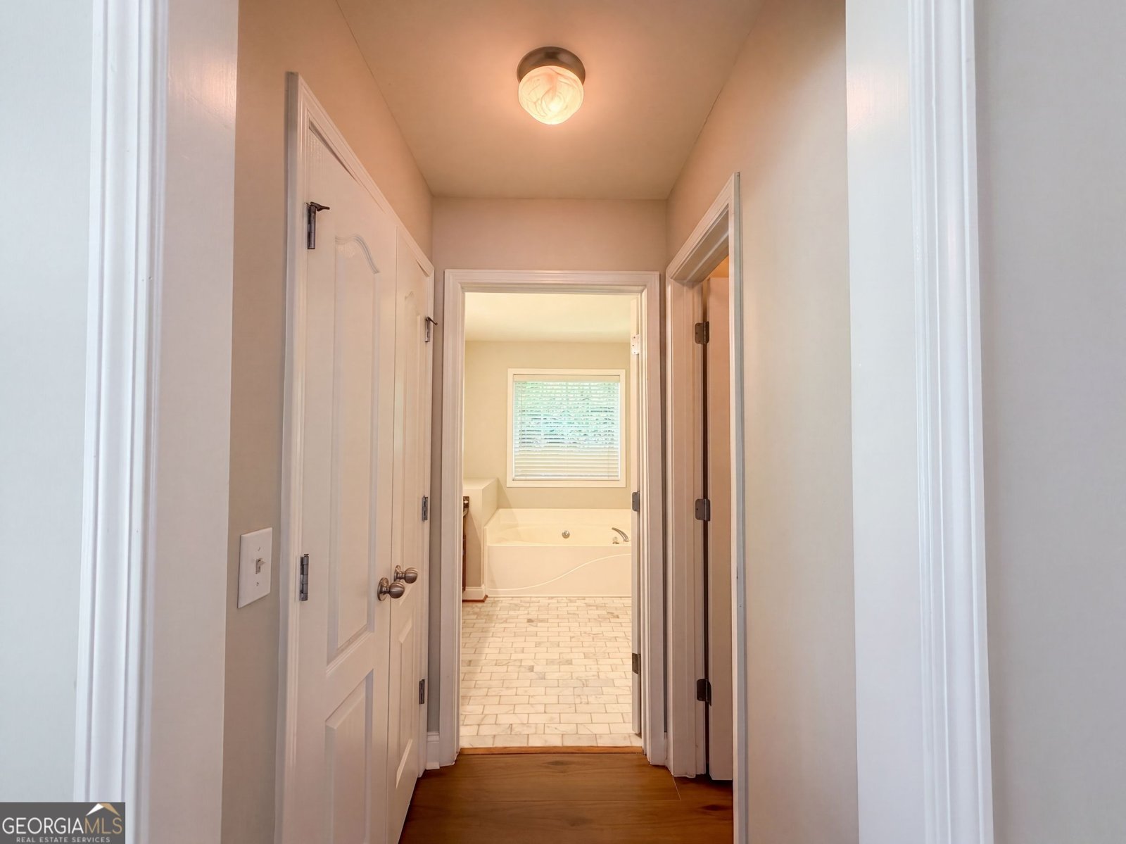 4468 Karron Drive Powder Springs - Photo 8
