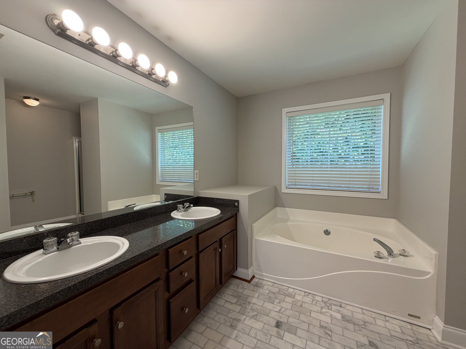 4468 Karron Drive Powder Springs - Photo 9