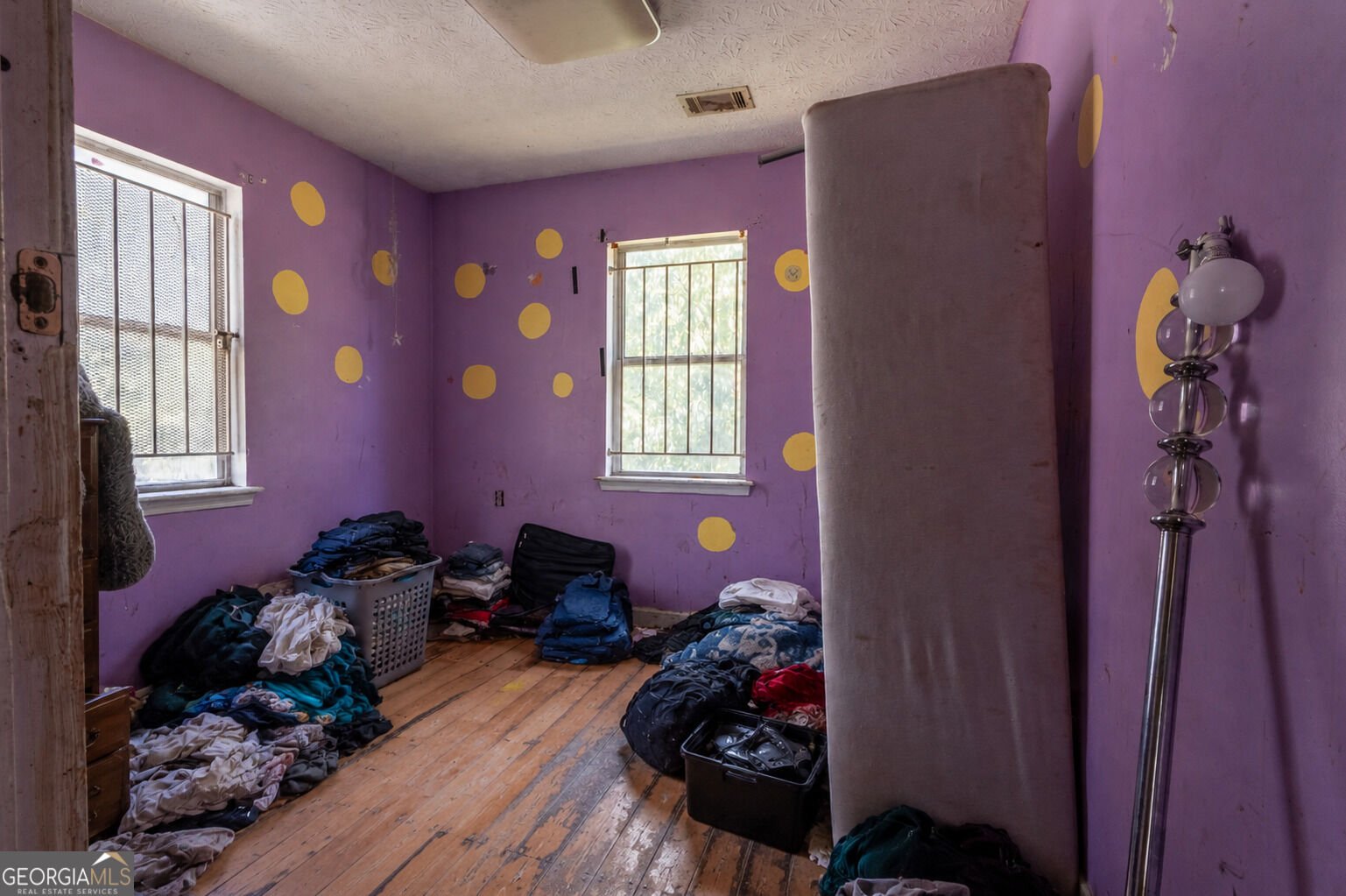 779 Humphries Street Atlanta - Photo 11