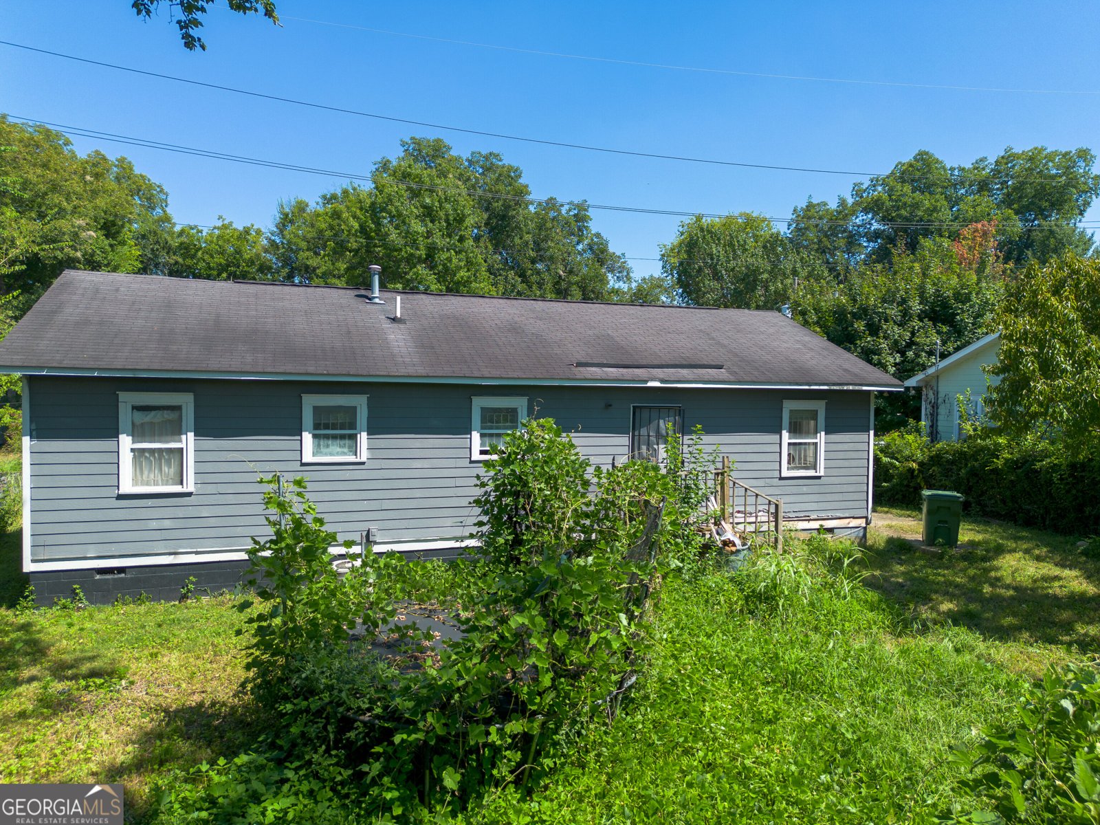 779 Humphries Street Atlanta - Photo 12