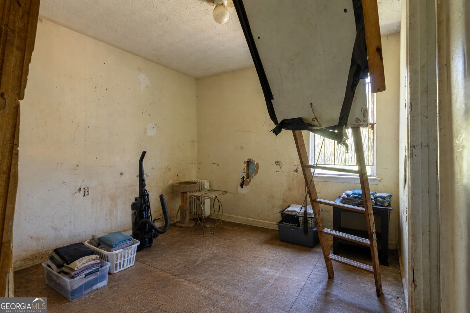 779 Humphries Street Atlanta - Photo 8