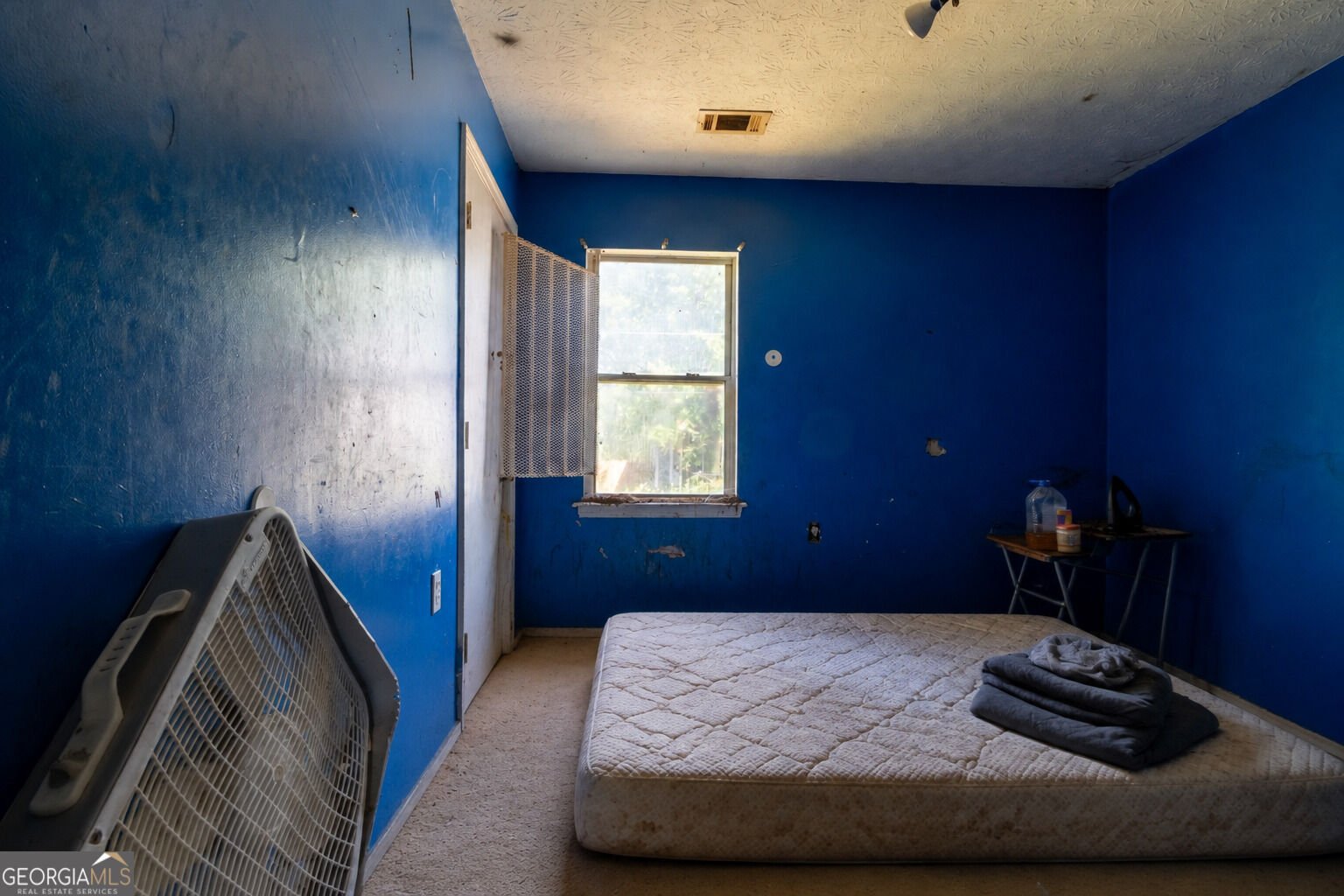 779 Humphries Street Atlanta - Photo 9